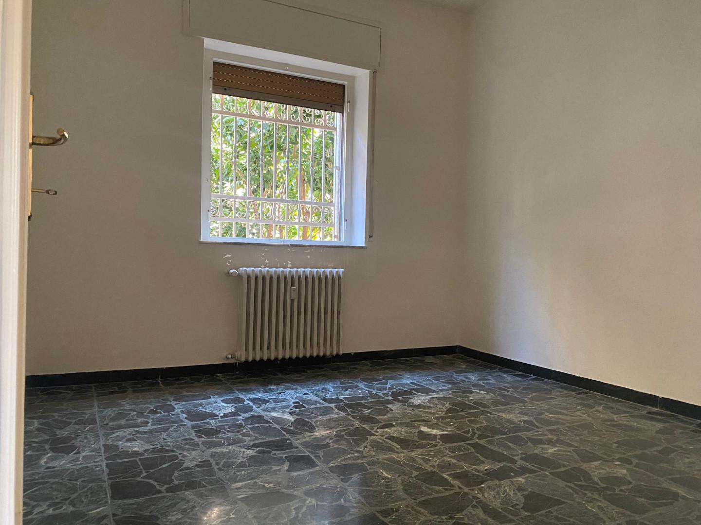 Bilocale in affitto a Pisa