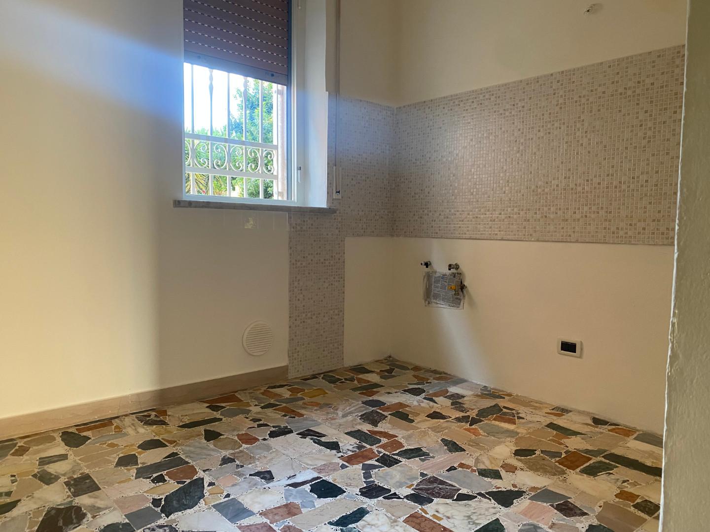 Bilocale in affitto a Pisa