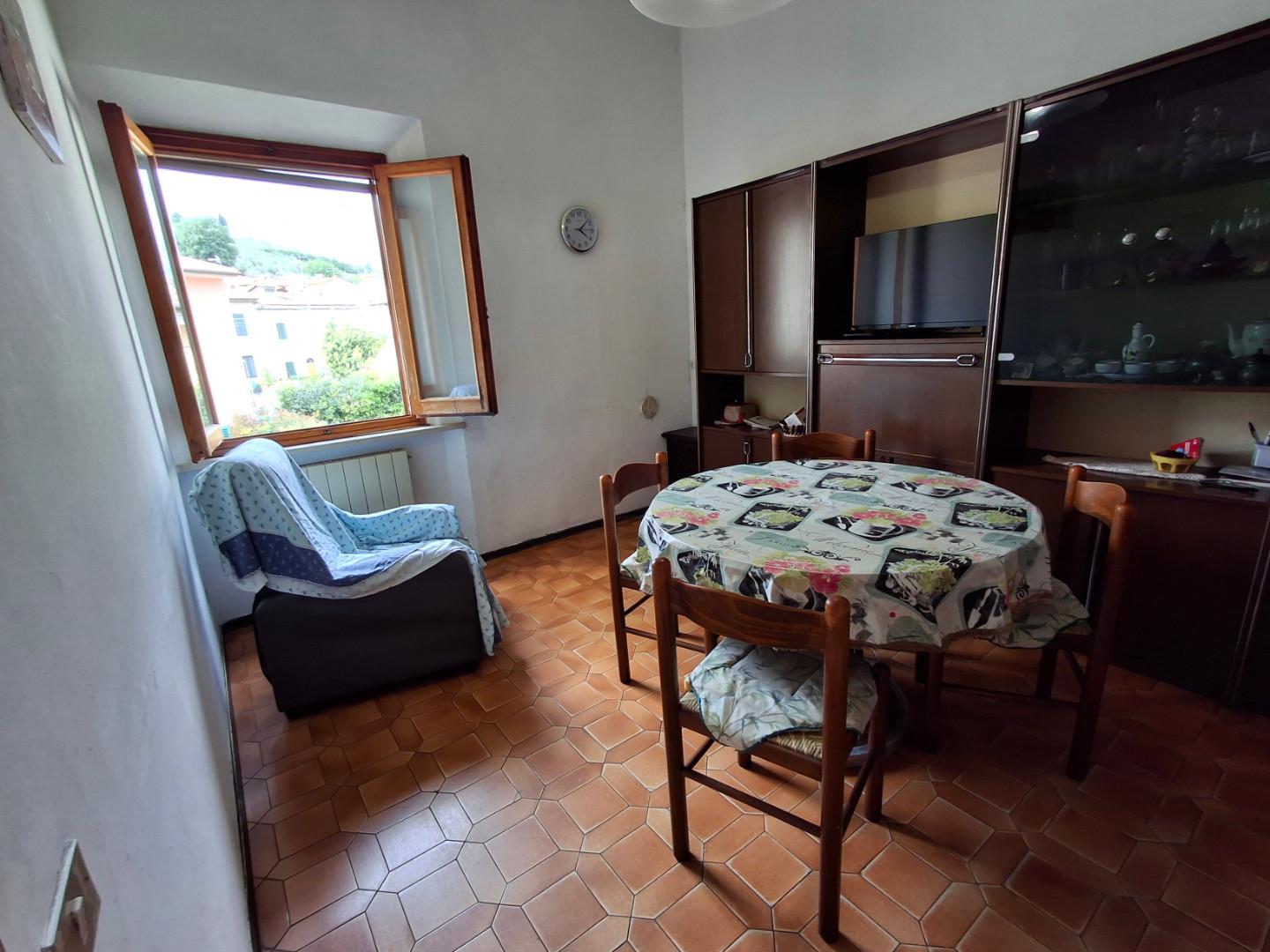 immagine annuncio 5 di 6
