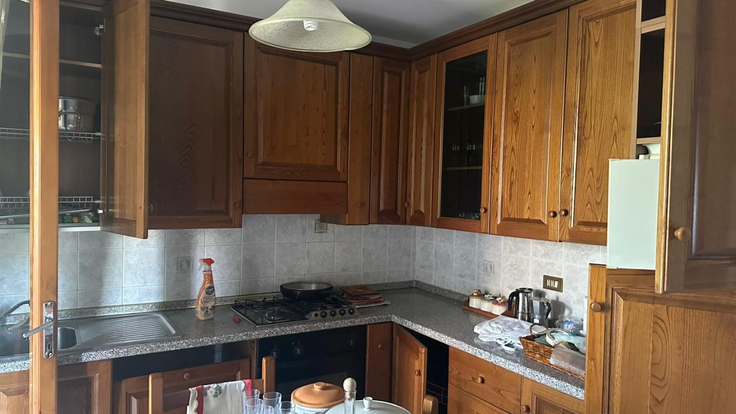 Casa indipendente con giardino a Empoli