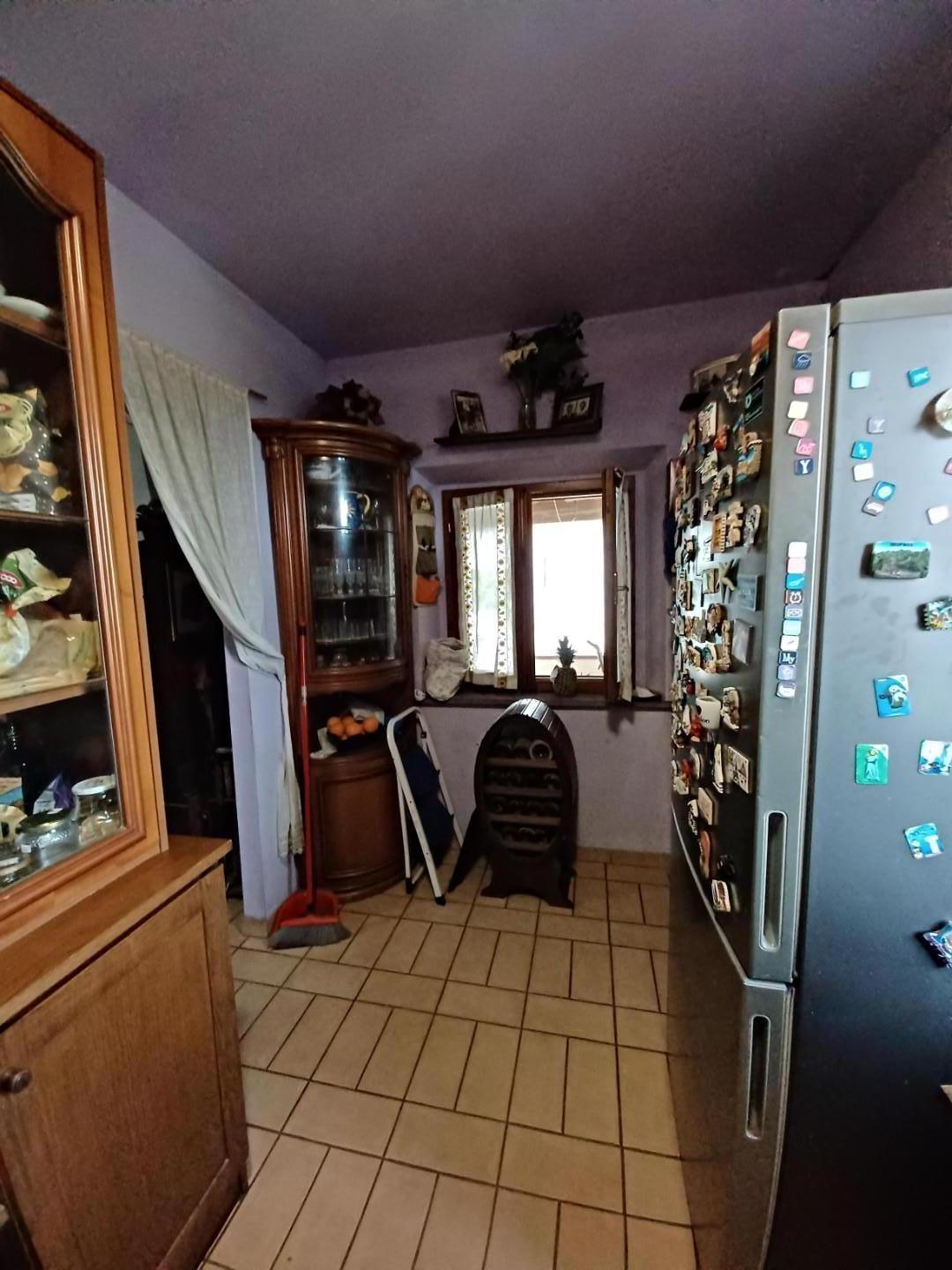 immagine annuncio 3 di 6