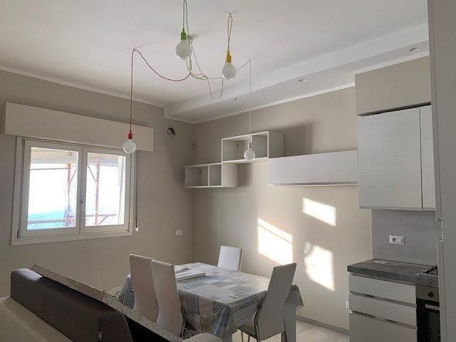 Bilocale in vendita, Empoli ponzano