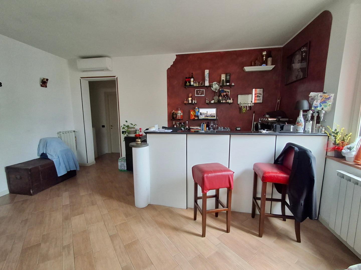 immagine annuncio 2 di 6