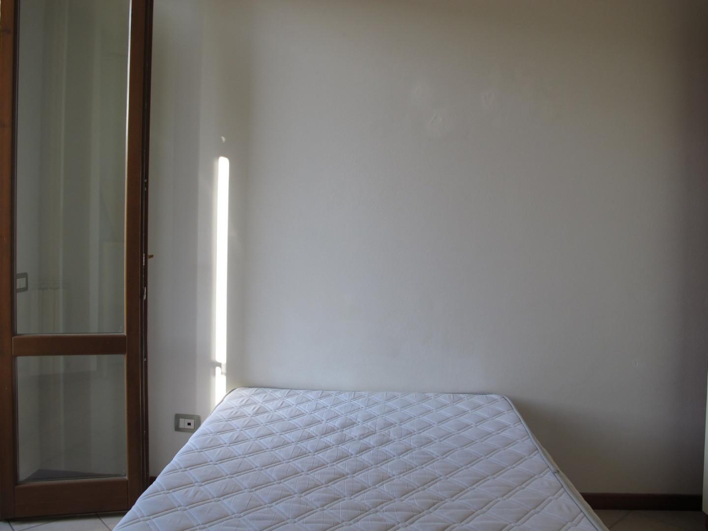 Bilocale in vendita a Capraia e Limite