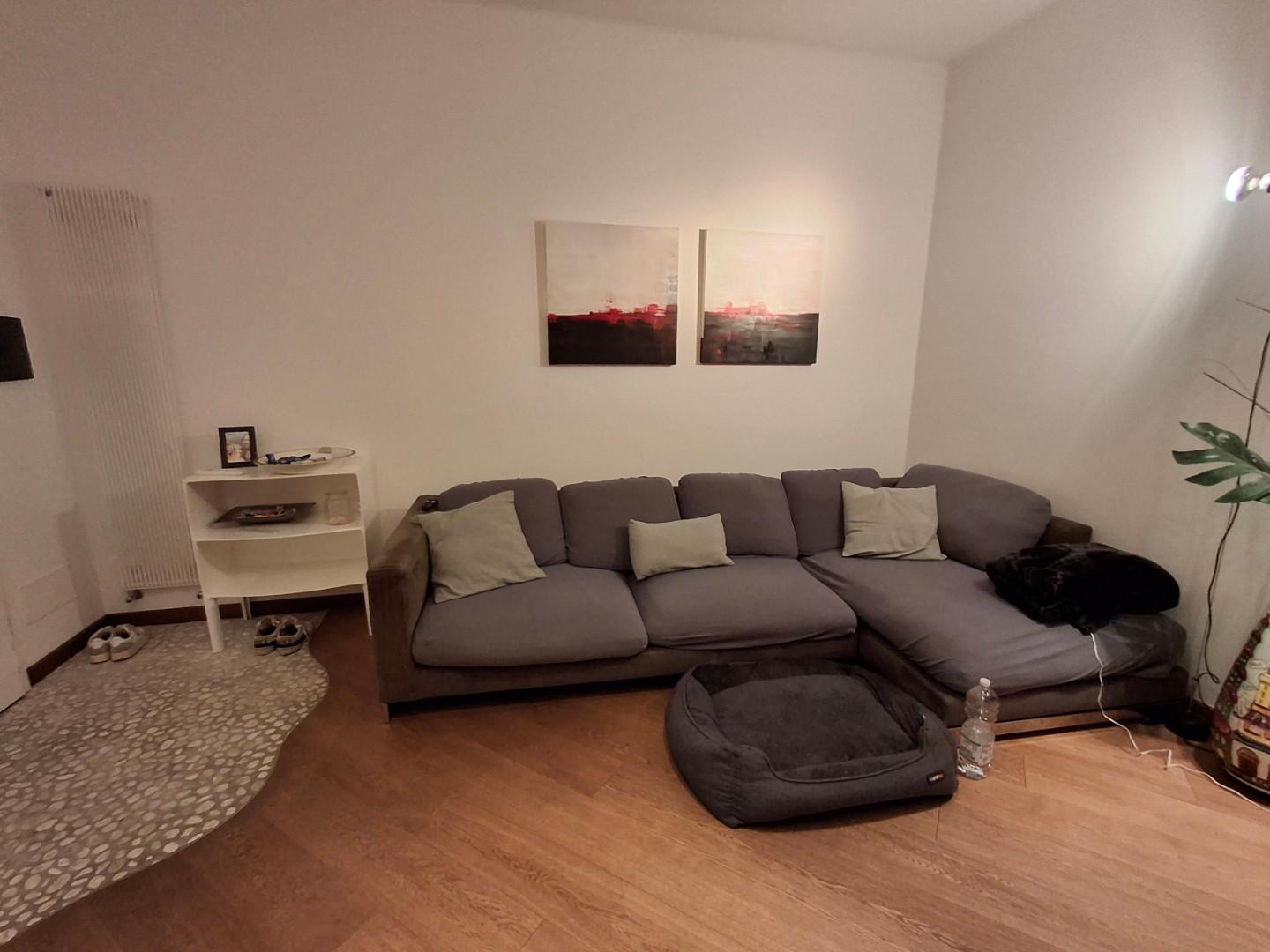 Trilocale in vendita a Montelupo Fiorentino