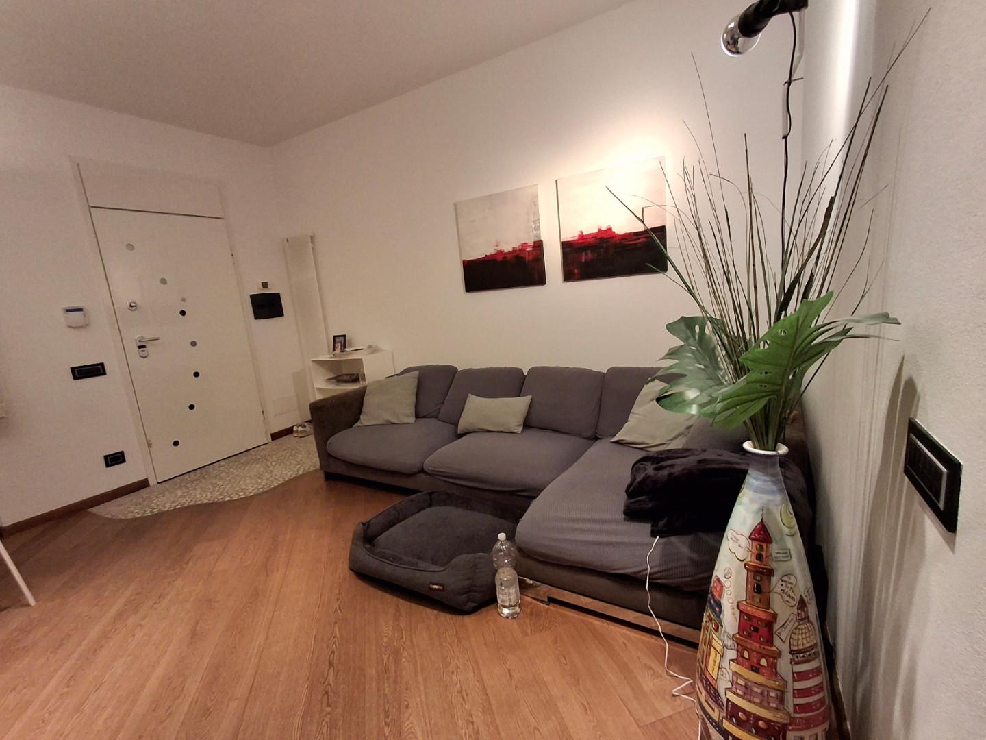 Trilocale in vendita a Montelupo Fiorentino