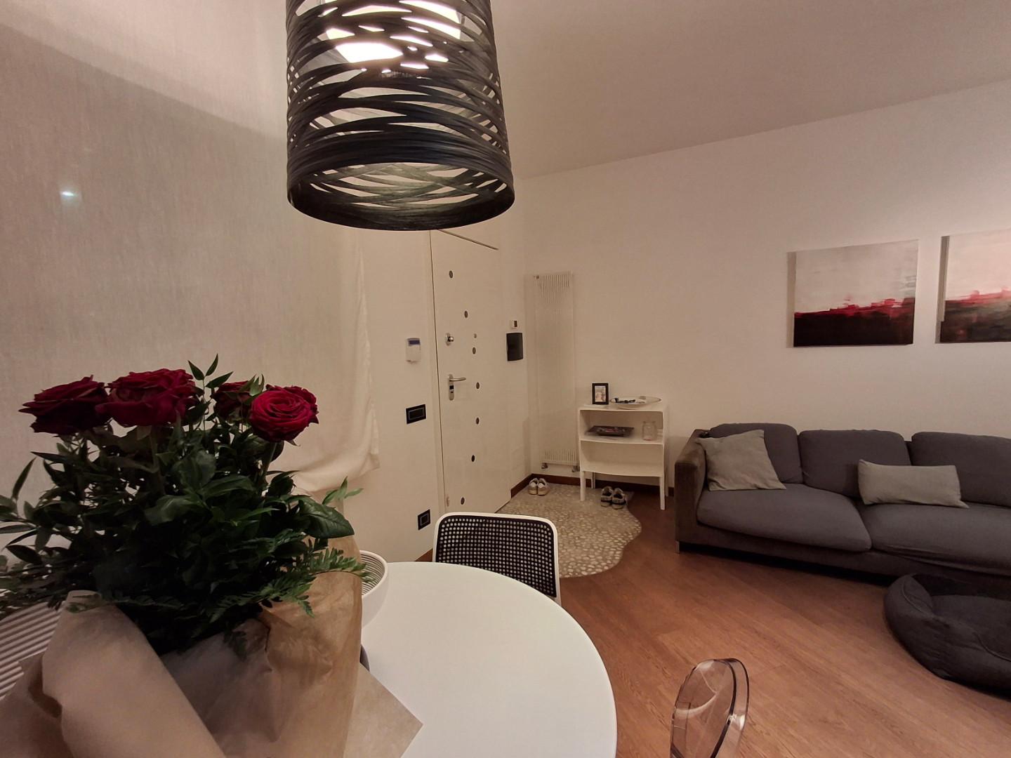 Trilocale in vendita a Montelupo Fiorentino