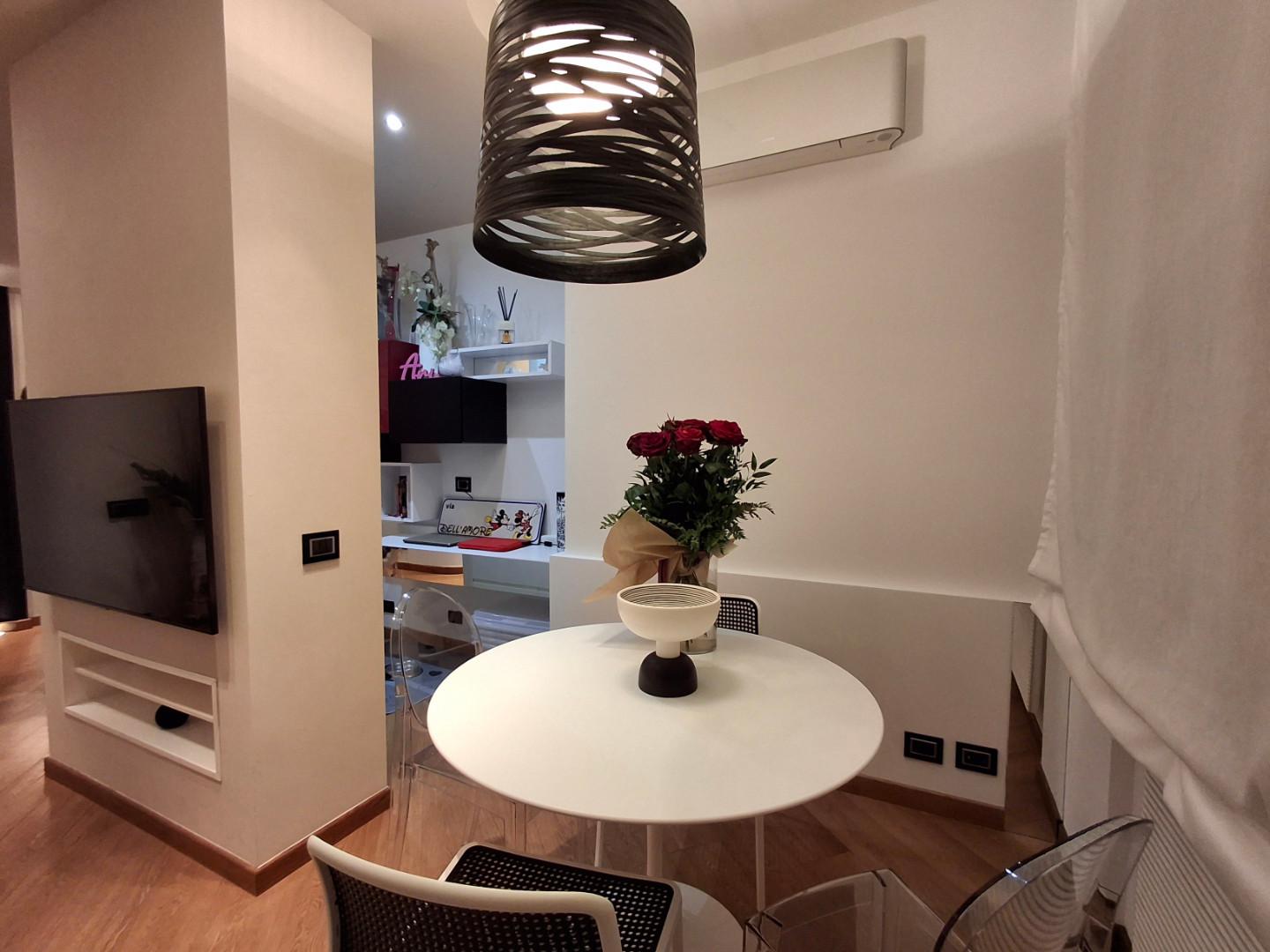 Trilocale in vendita a Montelupo Fiorentino