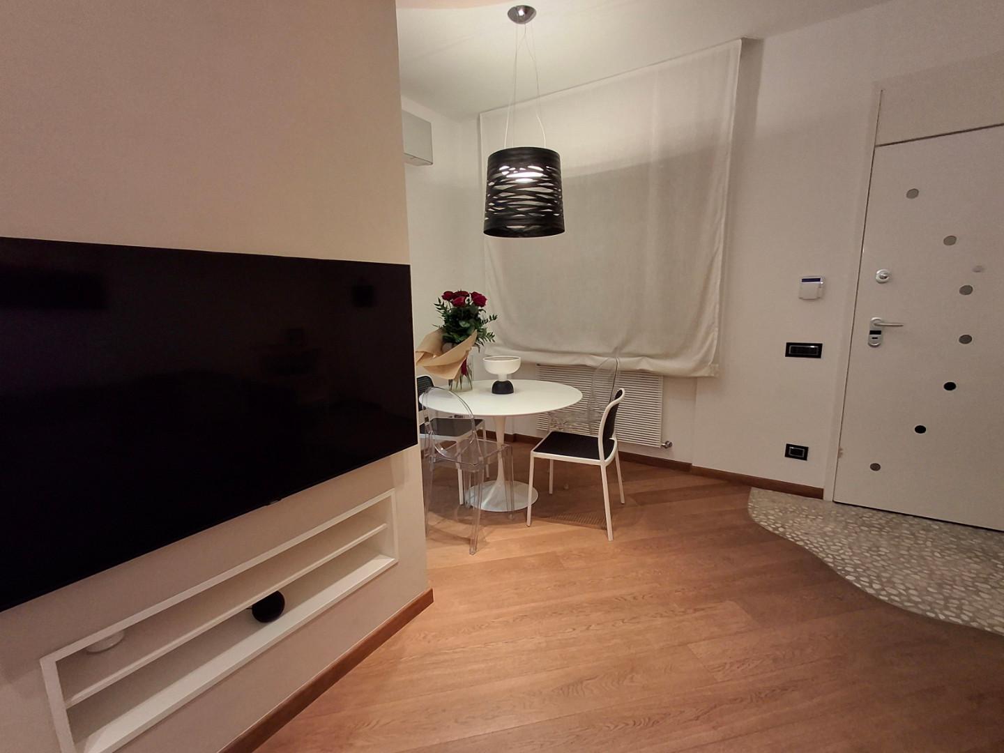 Trilocale in vendita a Montelupo Fiorentino