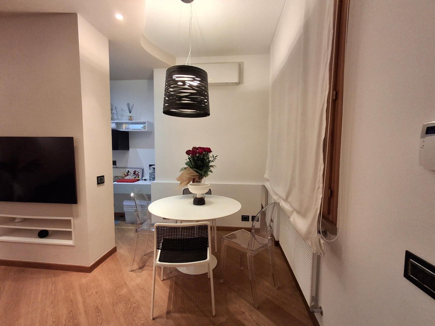 Trilocale in vendita a Montelupo Fiorentino