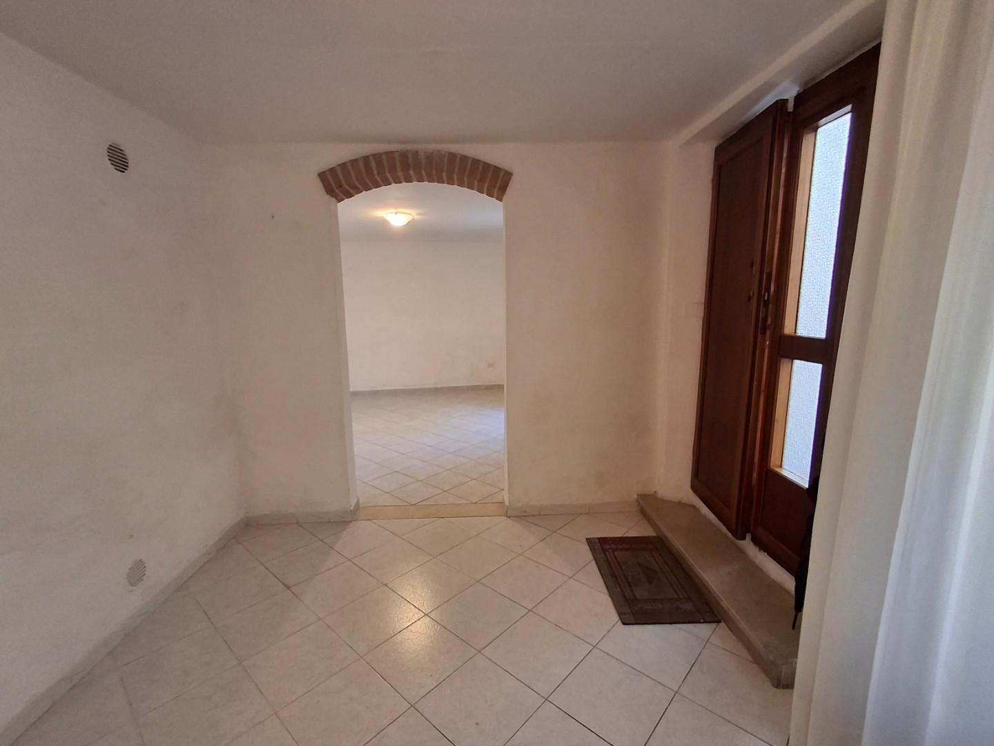 Casa indipendente in vendita a Montelupo Fiorentino