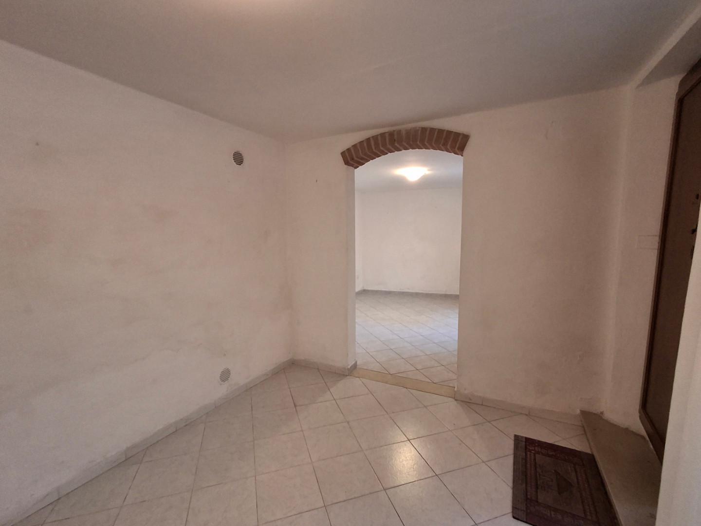 Casa indipendente in vendita a Montelupo Fiorentino