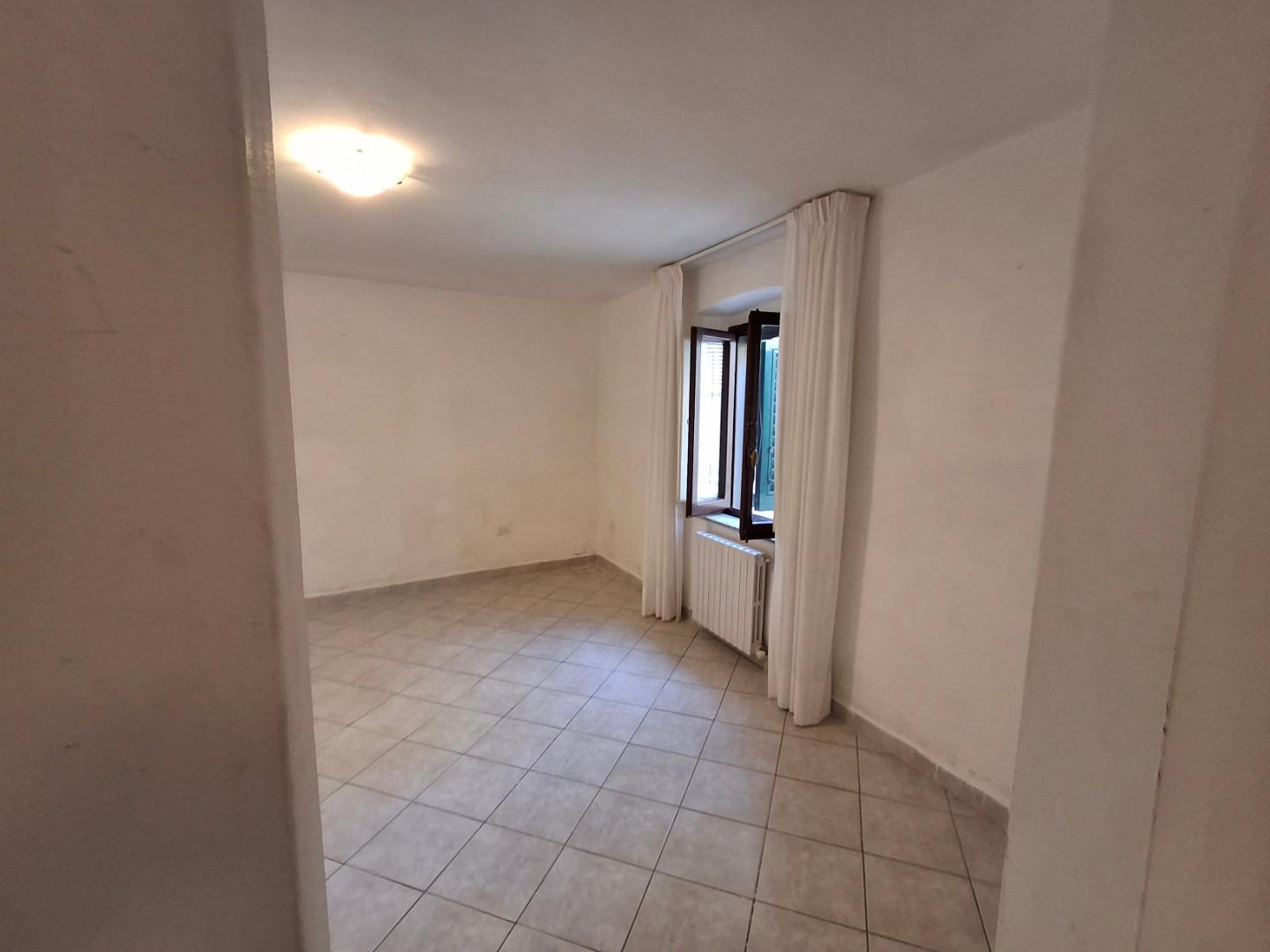 Casa indipendente in vendita a Montelupo Fiorentino