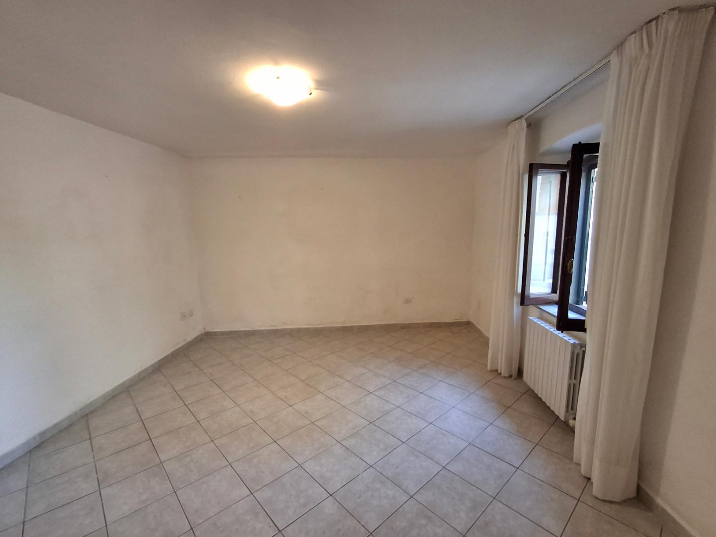 Casa indipendente in vendita a Montelupo Fiorentino