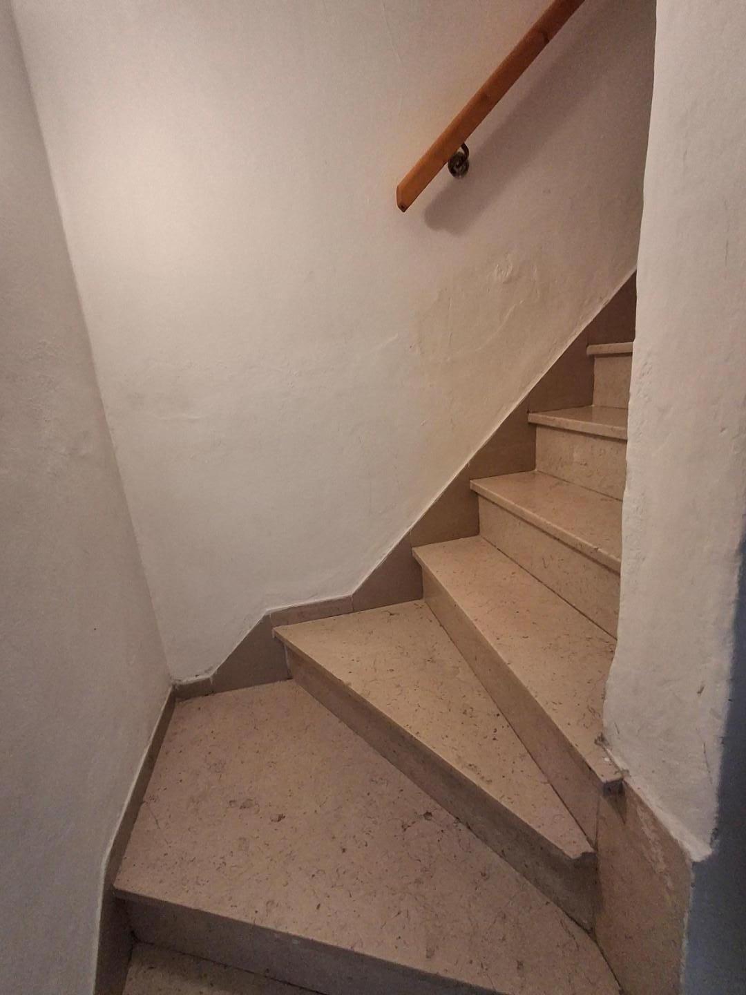 Casa indipendente in vendita a Montelupo Fiorentino