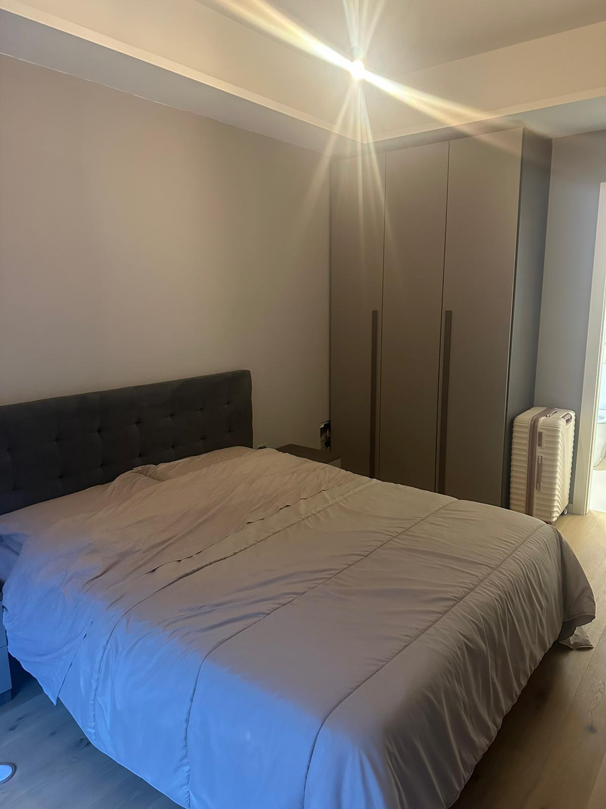 Bilocale ristrutturato a Castelfiorentino