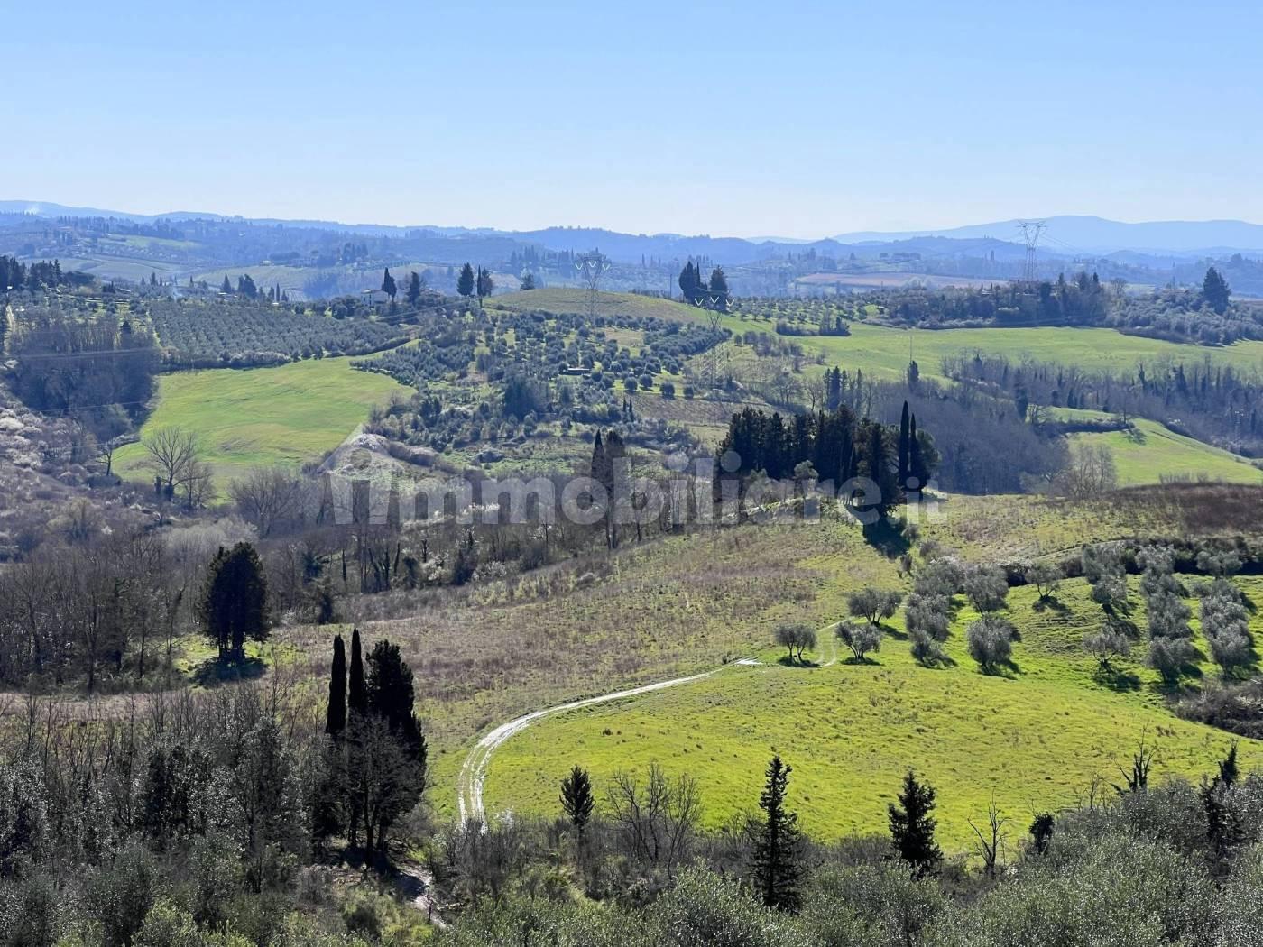 immagine annuncio 1 di 6