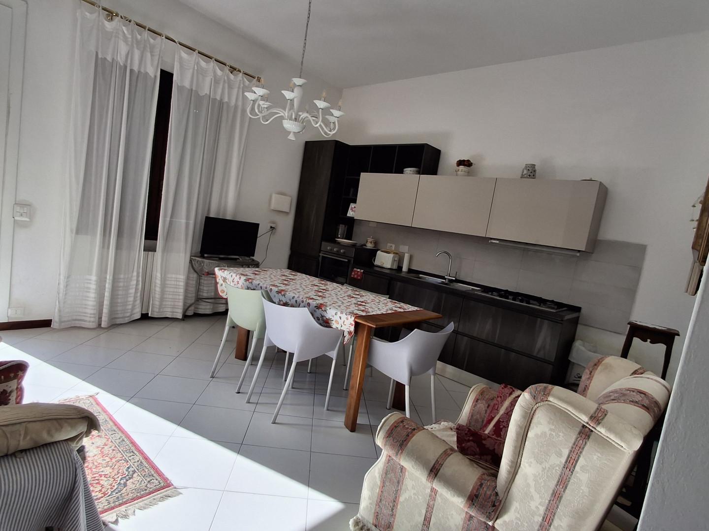 immagine annuncio 1 di 6