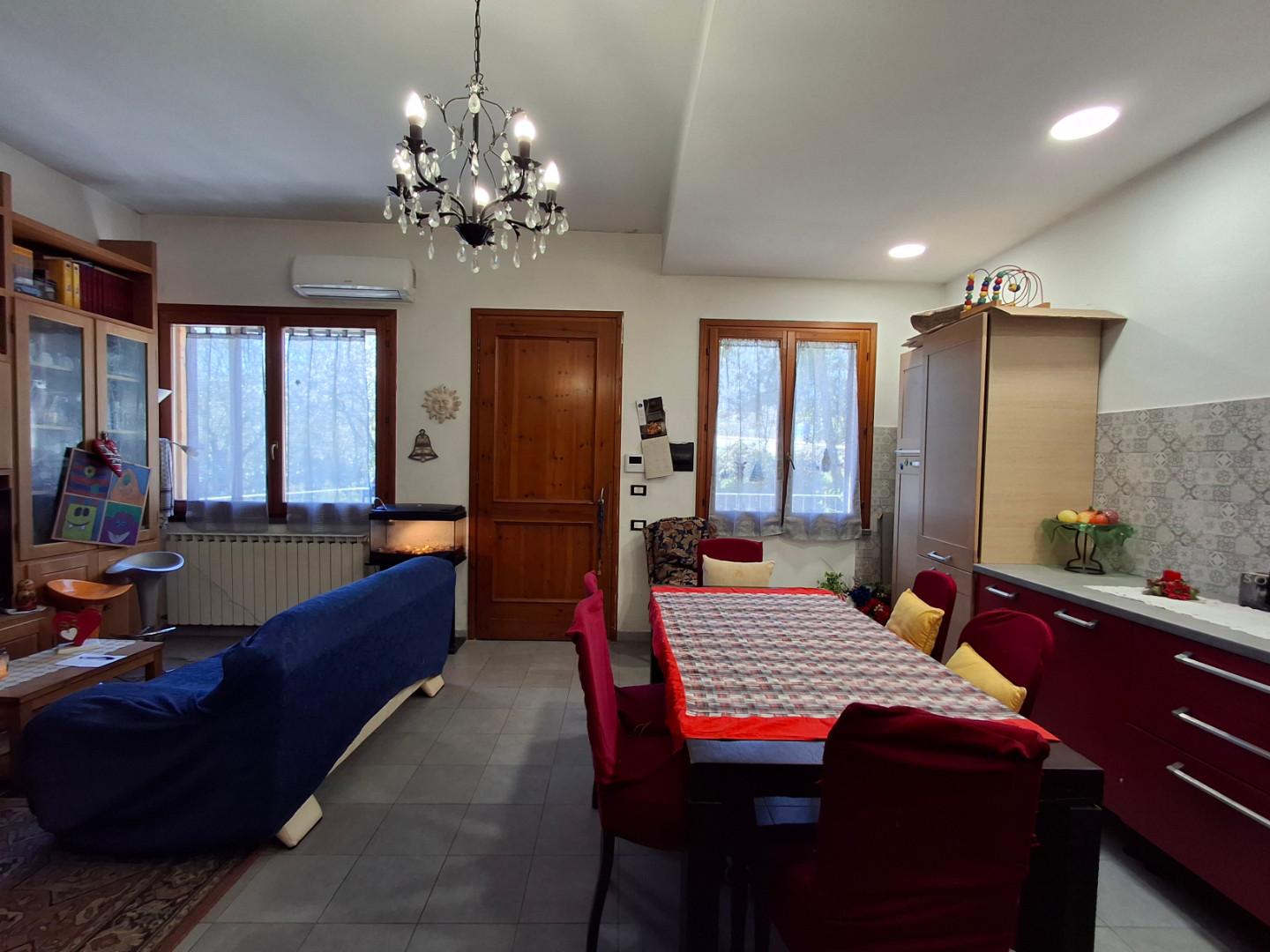 immagine annuncio 1 di 6