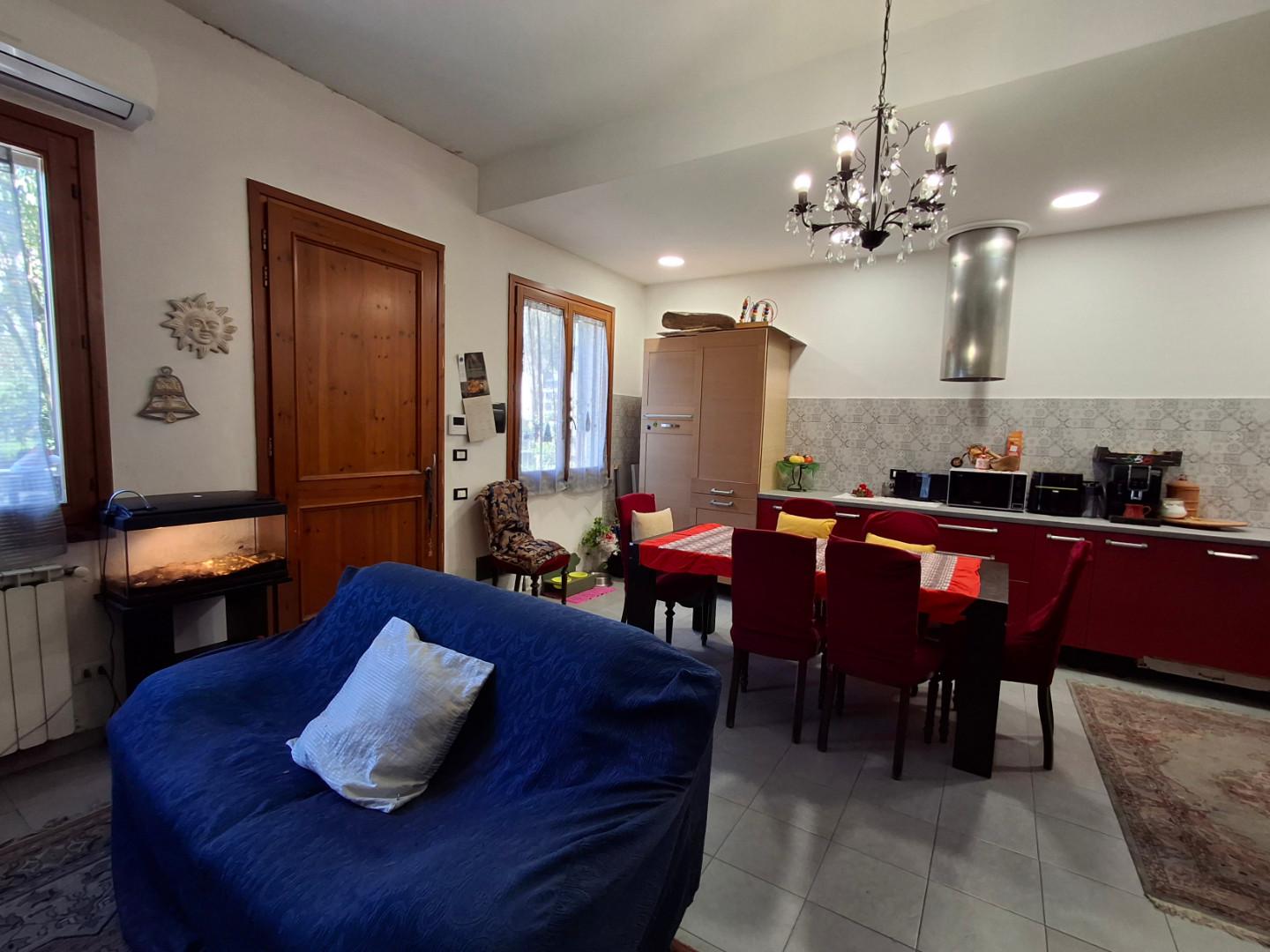 immagine annuncio 2 di 6