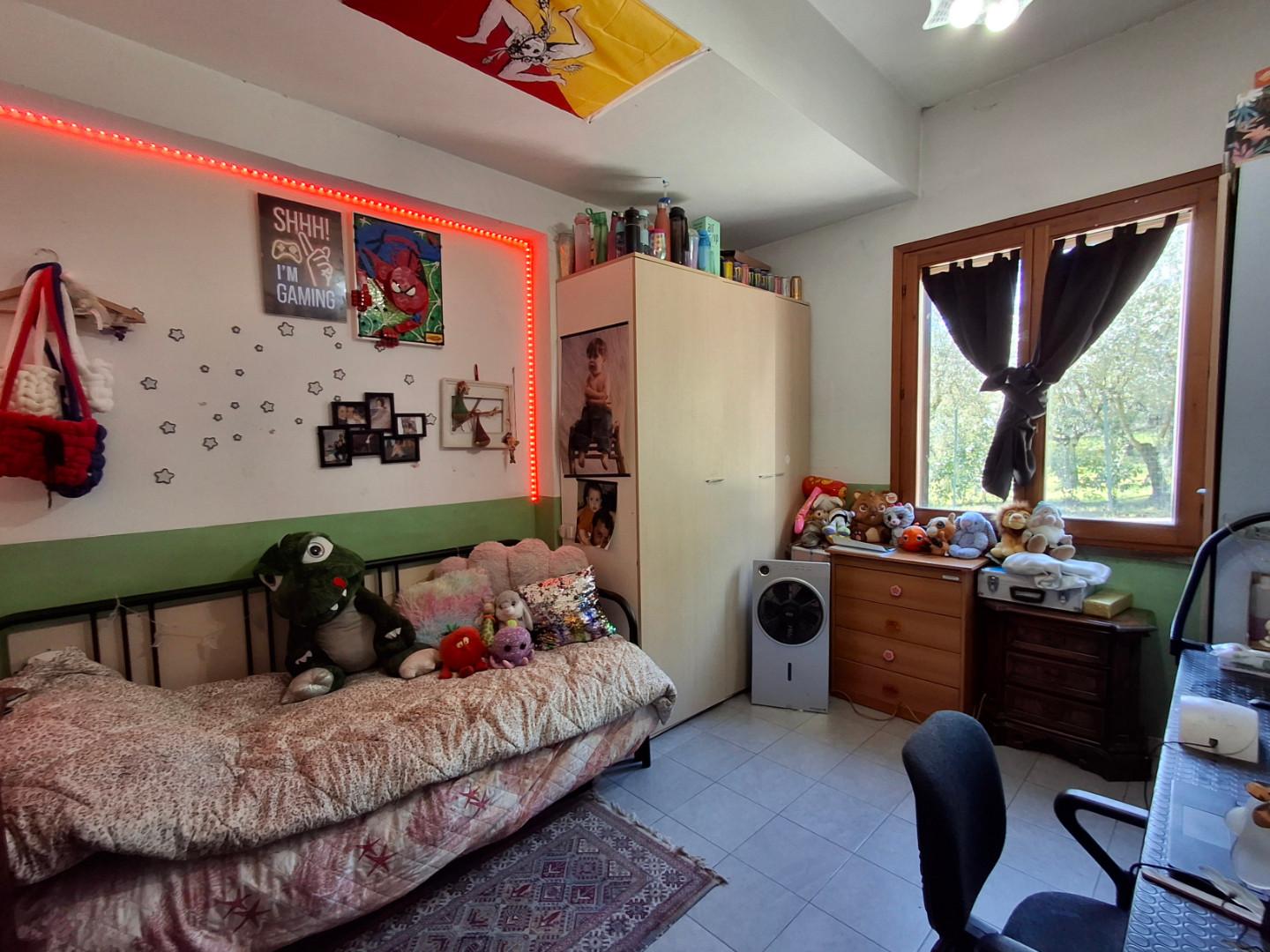 immagine annuncio 4 di 6