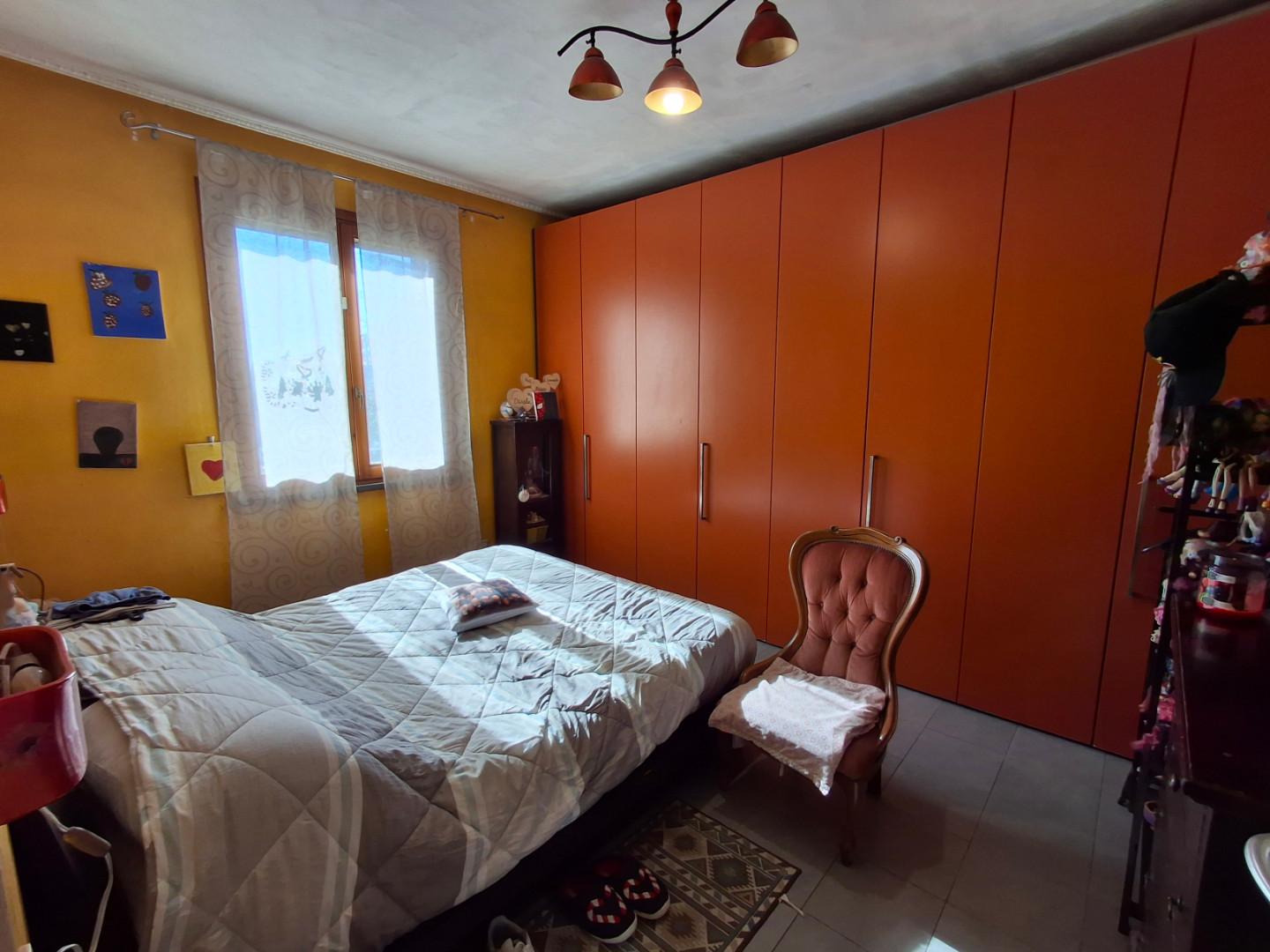 immagine annuncio 5 di 6