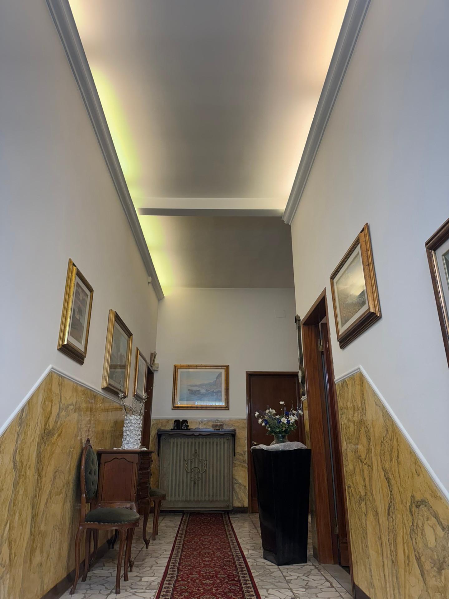 Casa indipendente con giardino a Empoli