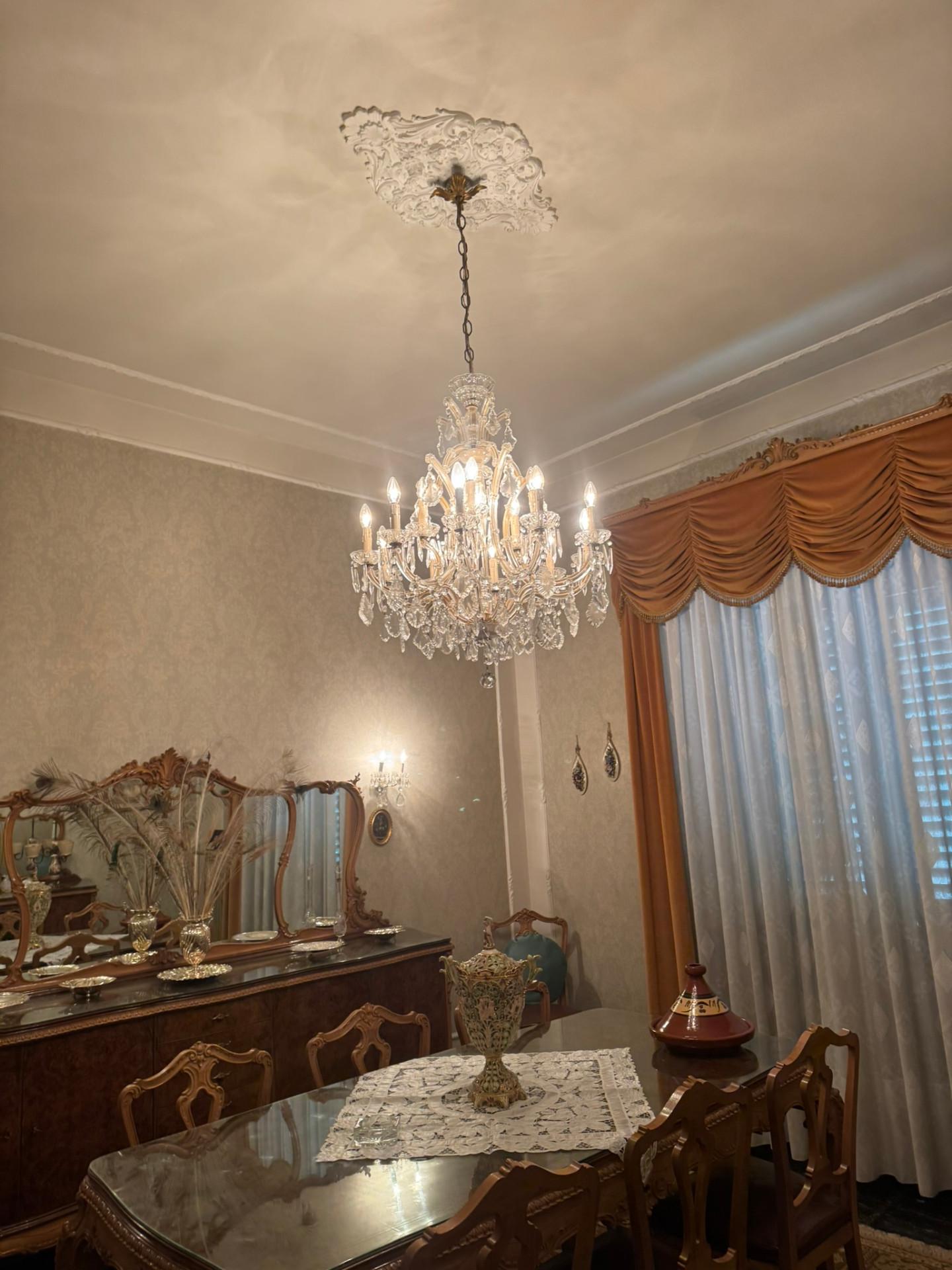 Casa indipendente con giardino a Empoli