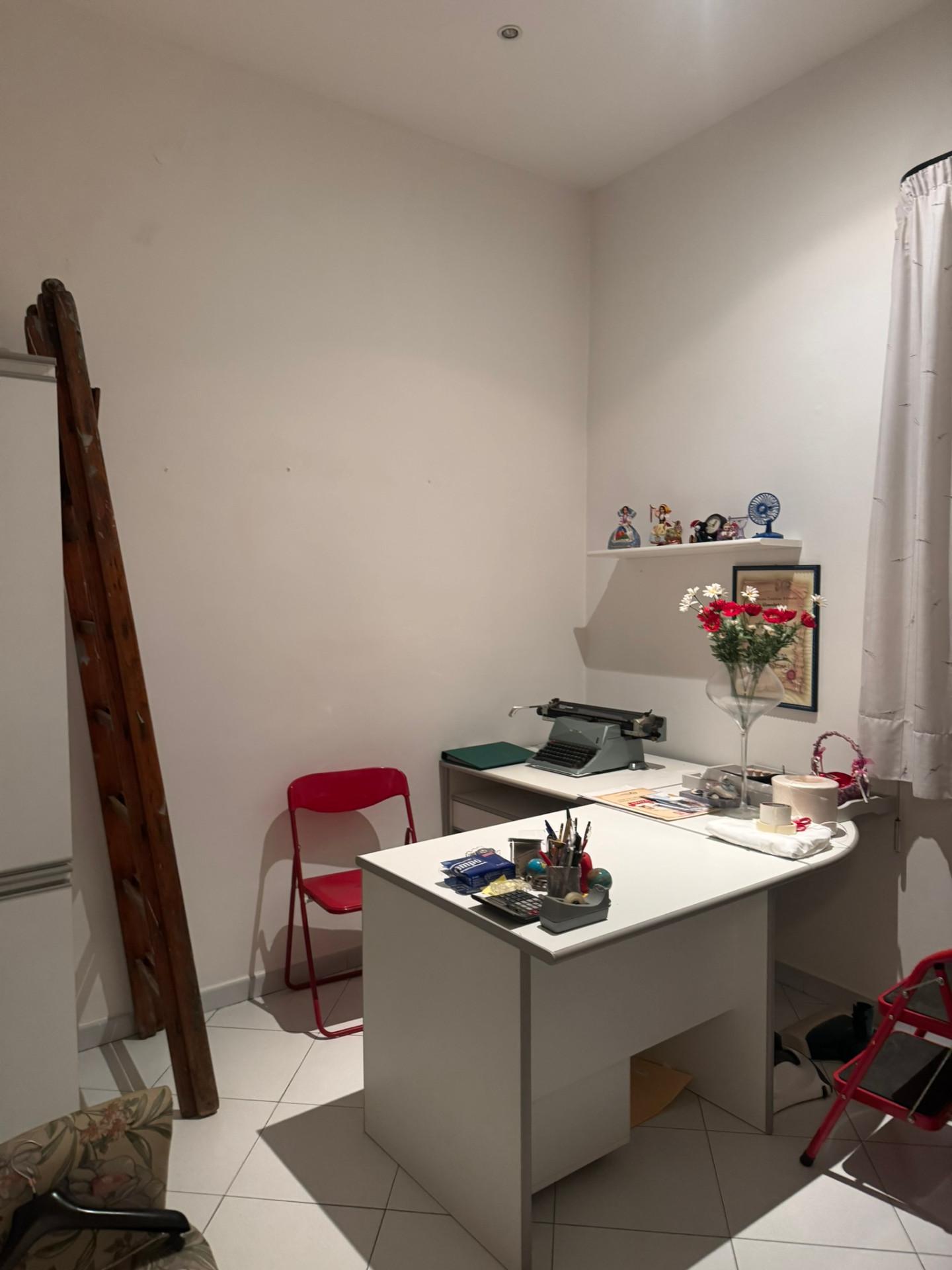 Casa indipendente con giardino a Empoli