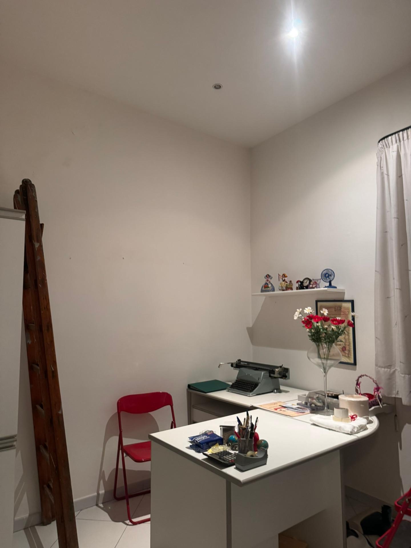 Casa indipendente con giardino a Empoli