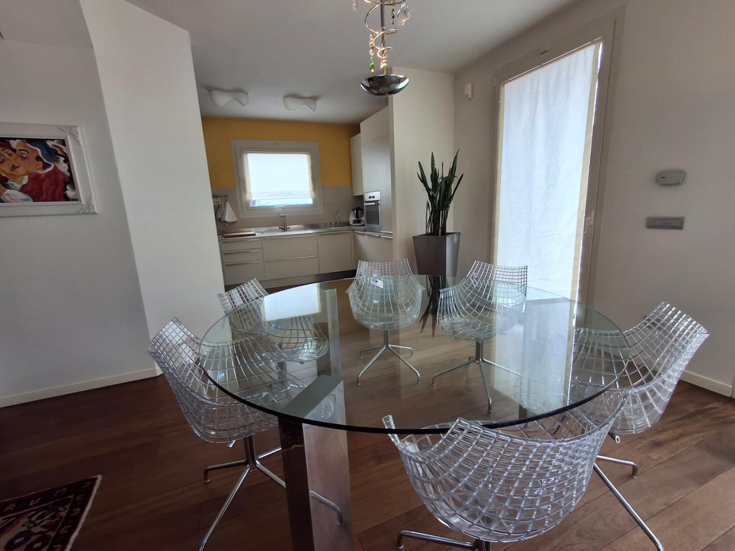 immagine annuncio 4 di 6