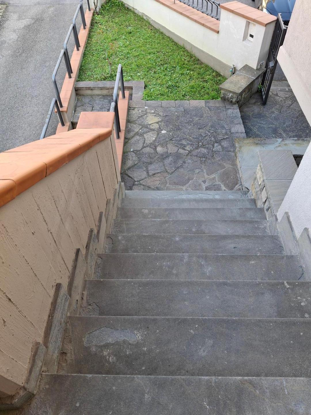 Appartamento in vendita a Empoli