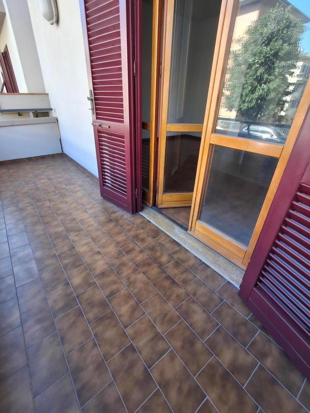 Appartamento in vendita a Empoli