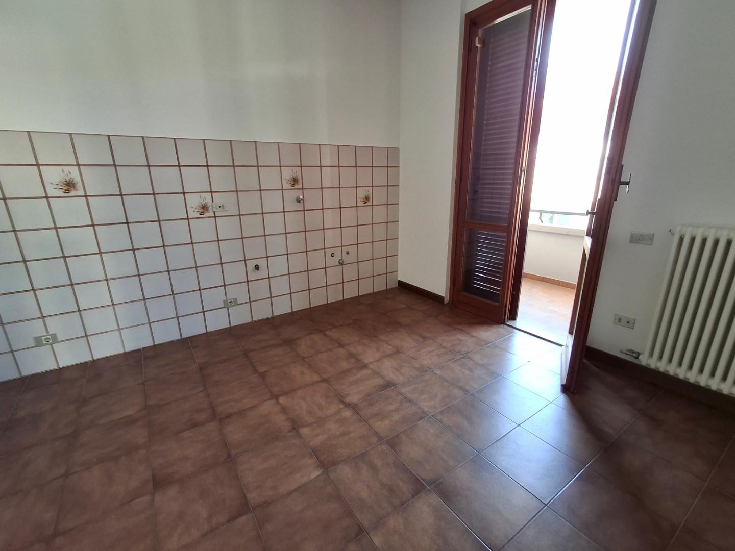 Appartamento in vendita a Empoli