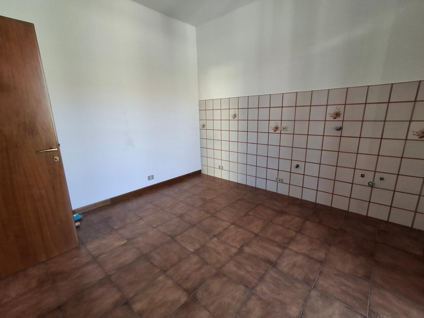 Appartamento in vendita a Empoli