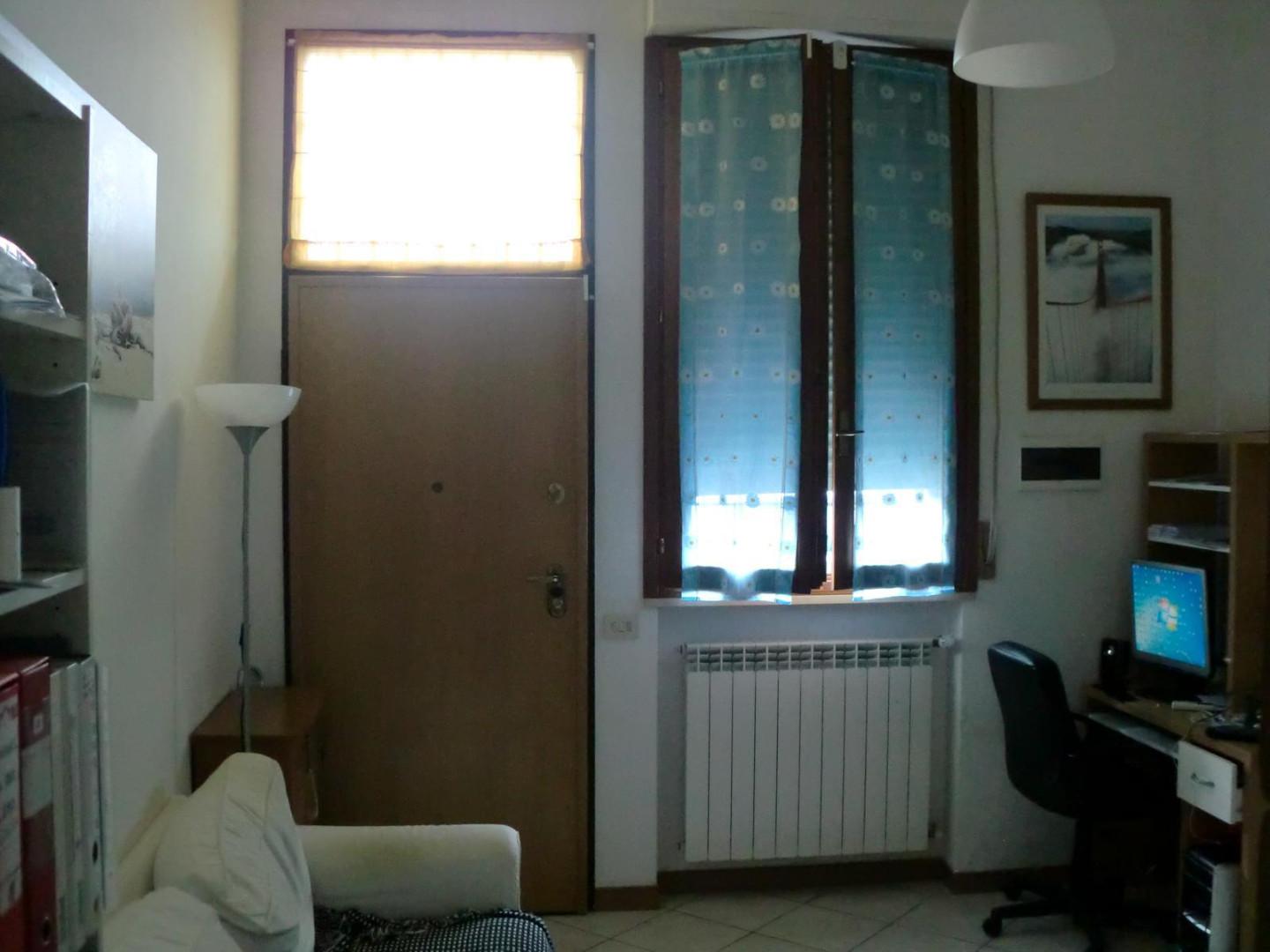 Bilocale in vendita a Empoli