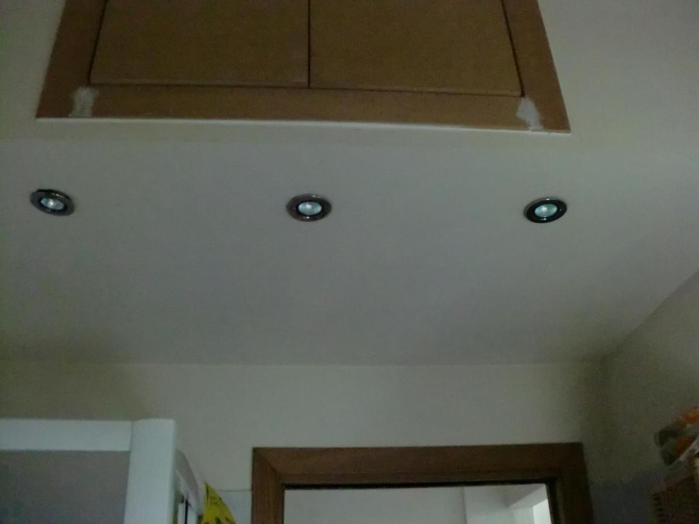 Bilocale in vendita a Empoli