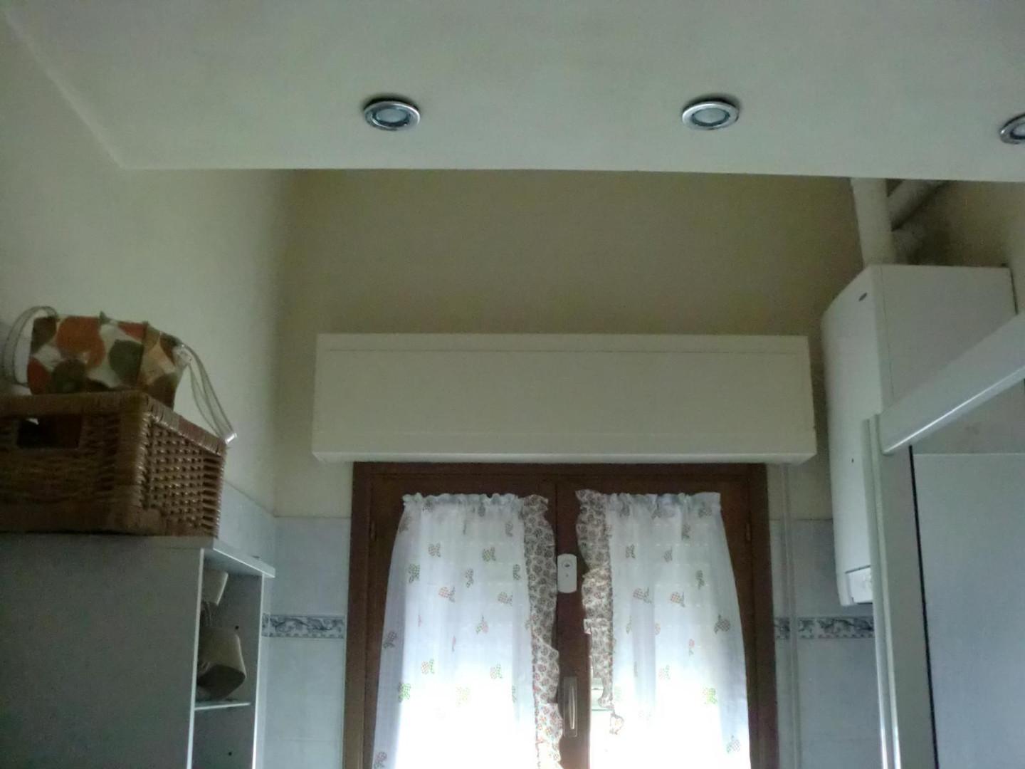 Bilocale in vendita a Empoli