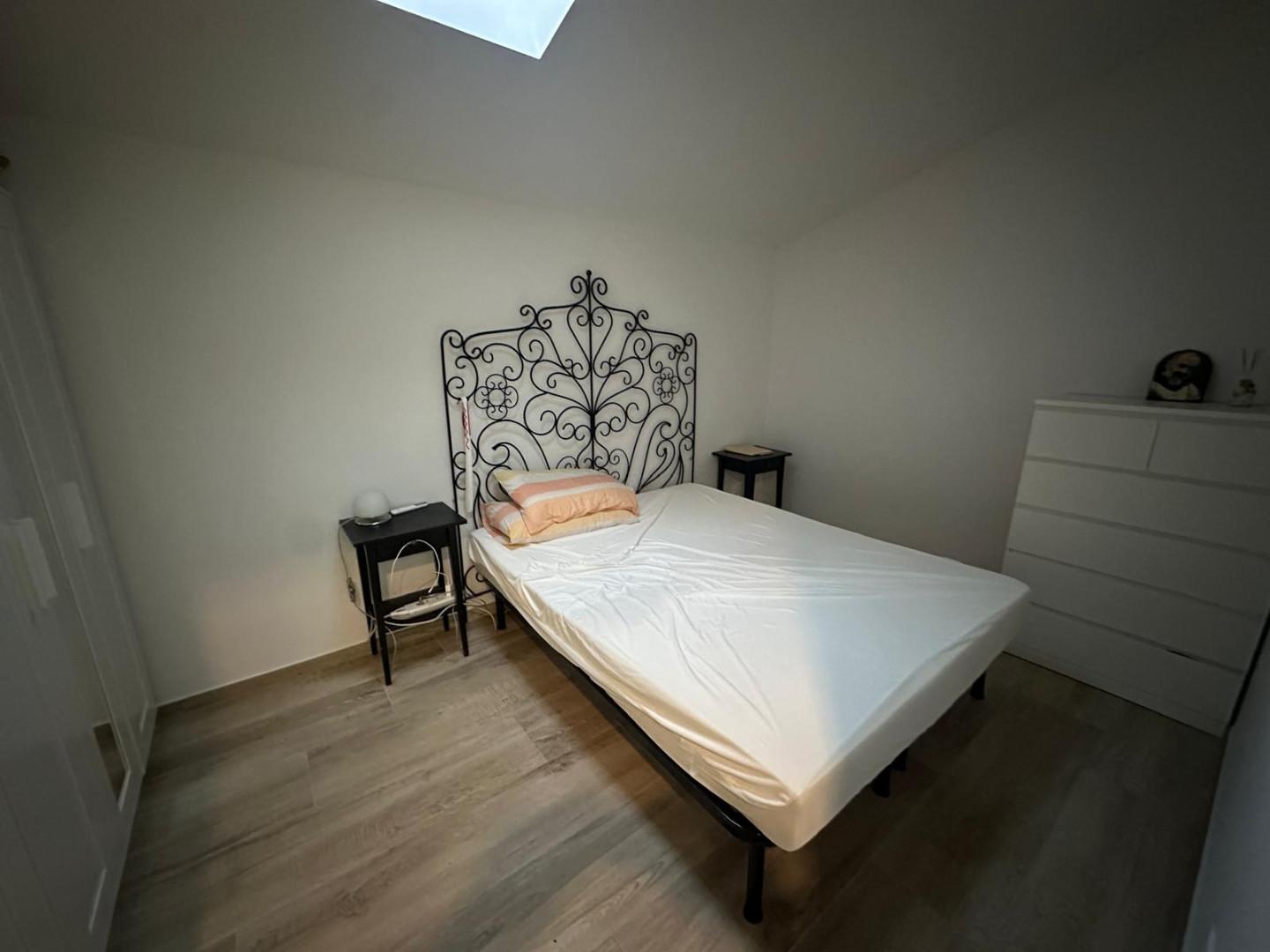 Attico classe A+, Capraia e Limite limite