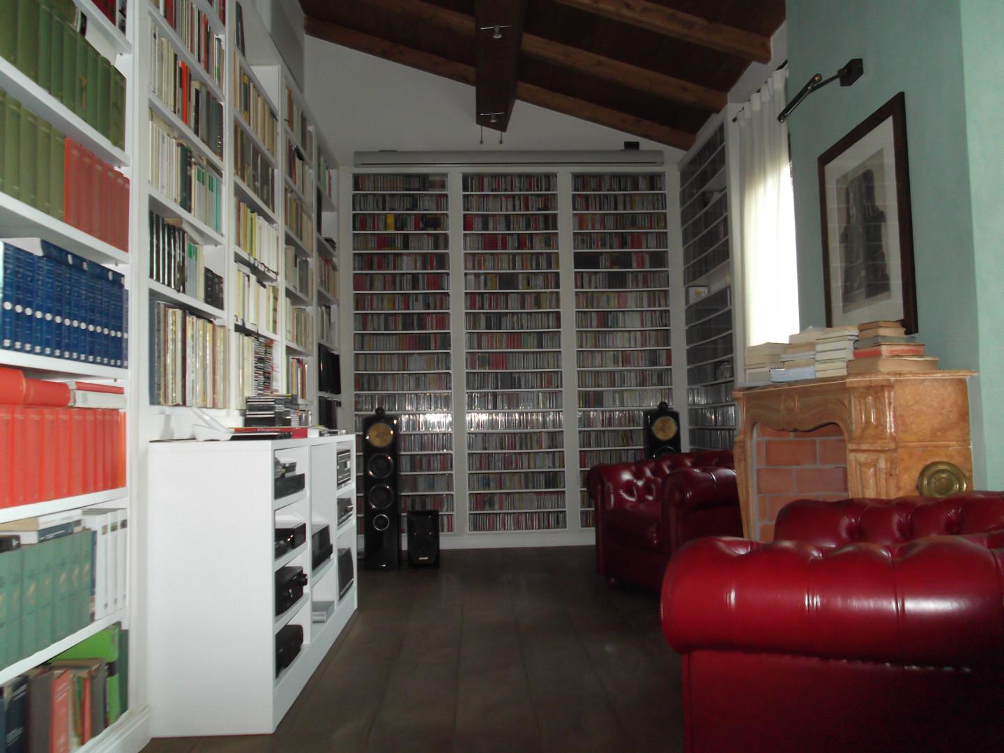 Casa indipendente con giardino, Capraia e Limite capraia