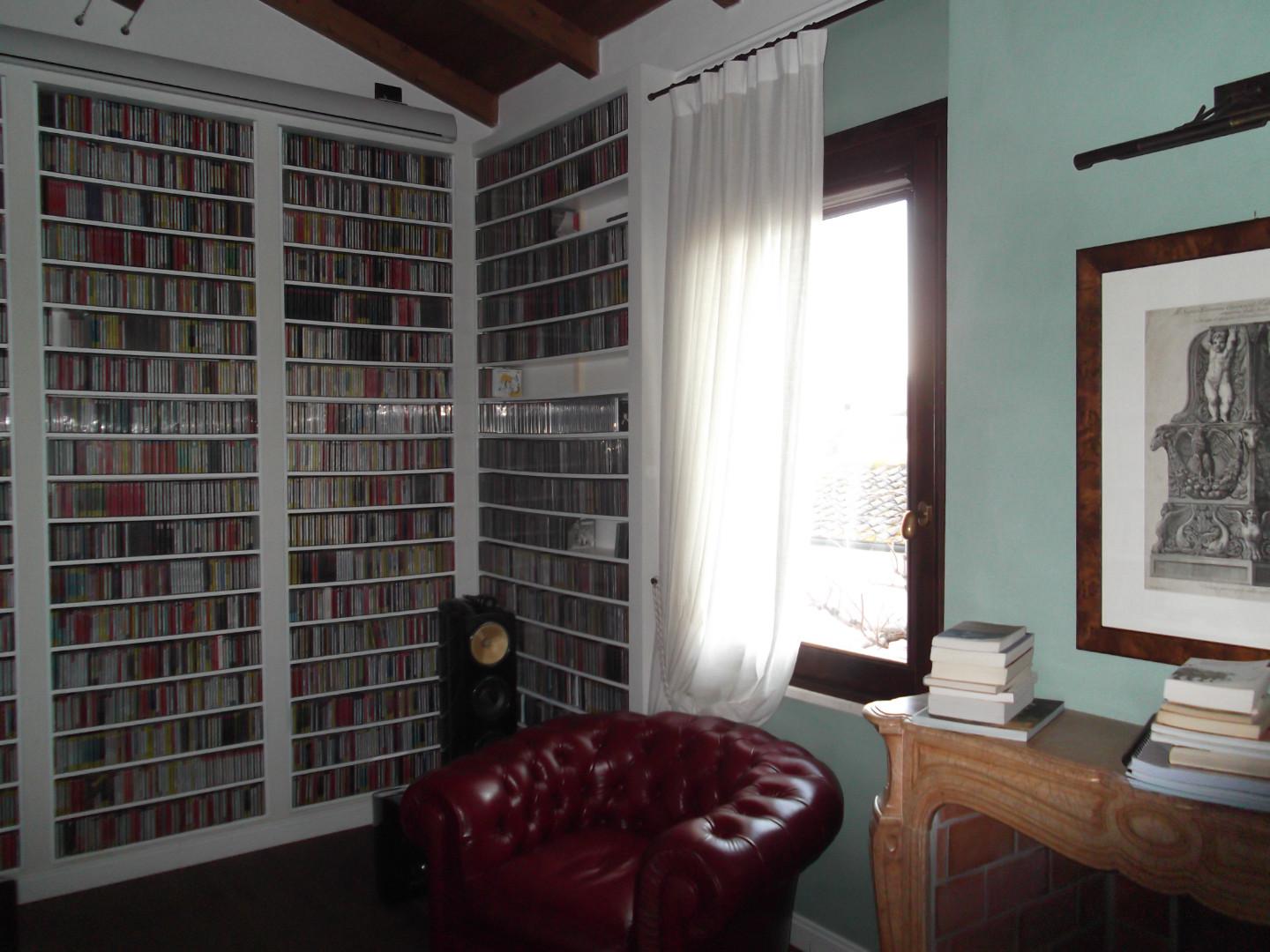 Casa indipendente con giardino, Capraia e Limite capraia