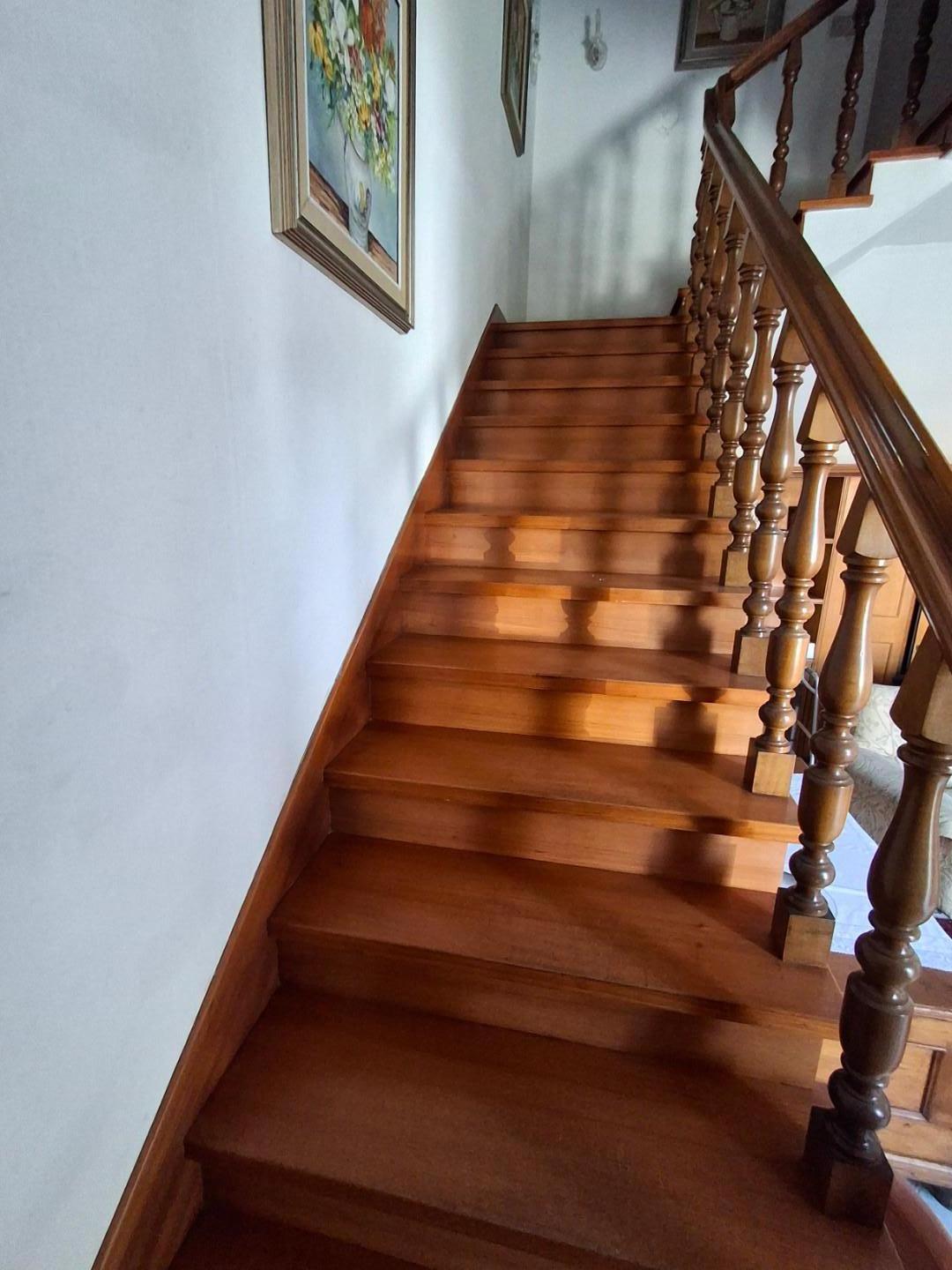Casa indipendente con giardino a Capraia e Limite