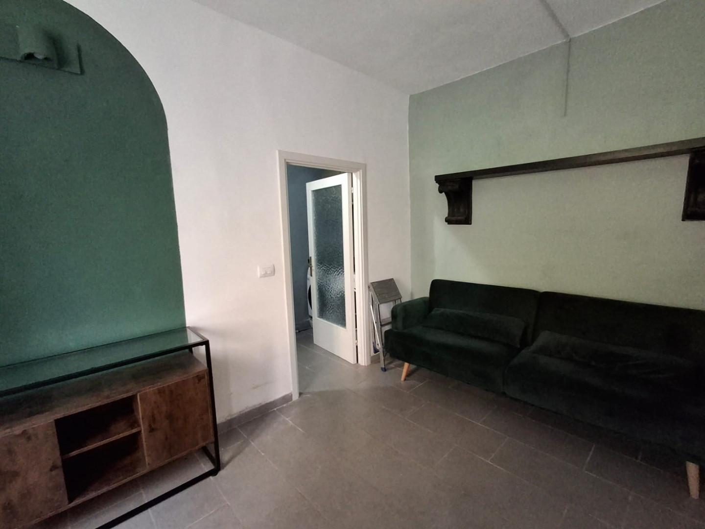 Casa indipendente in vendita, Capraia e Limite limite