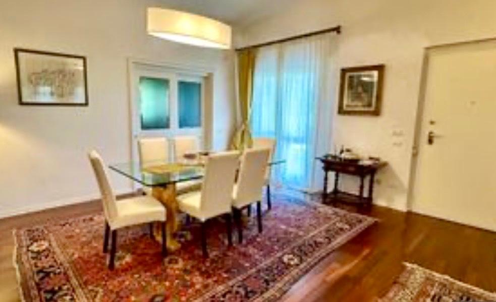 Villa con giardino a Montelupo Fiorentino