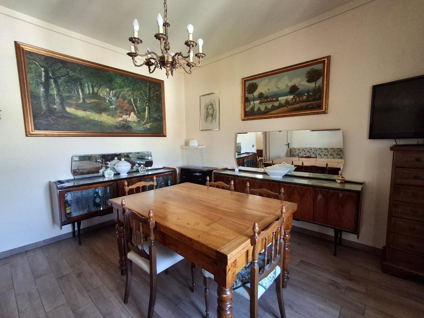 Appartamento in vendita a Empoli