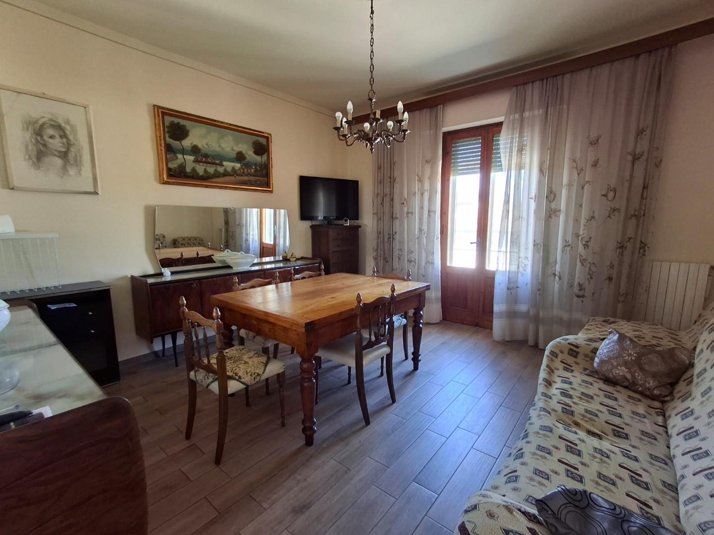 Appartamento in vendita a Empoli