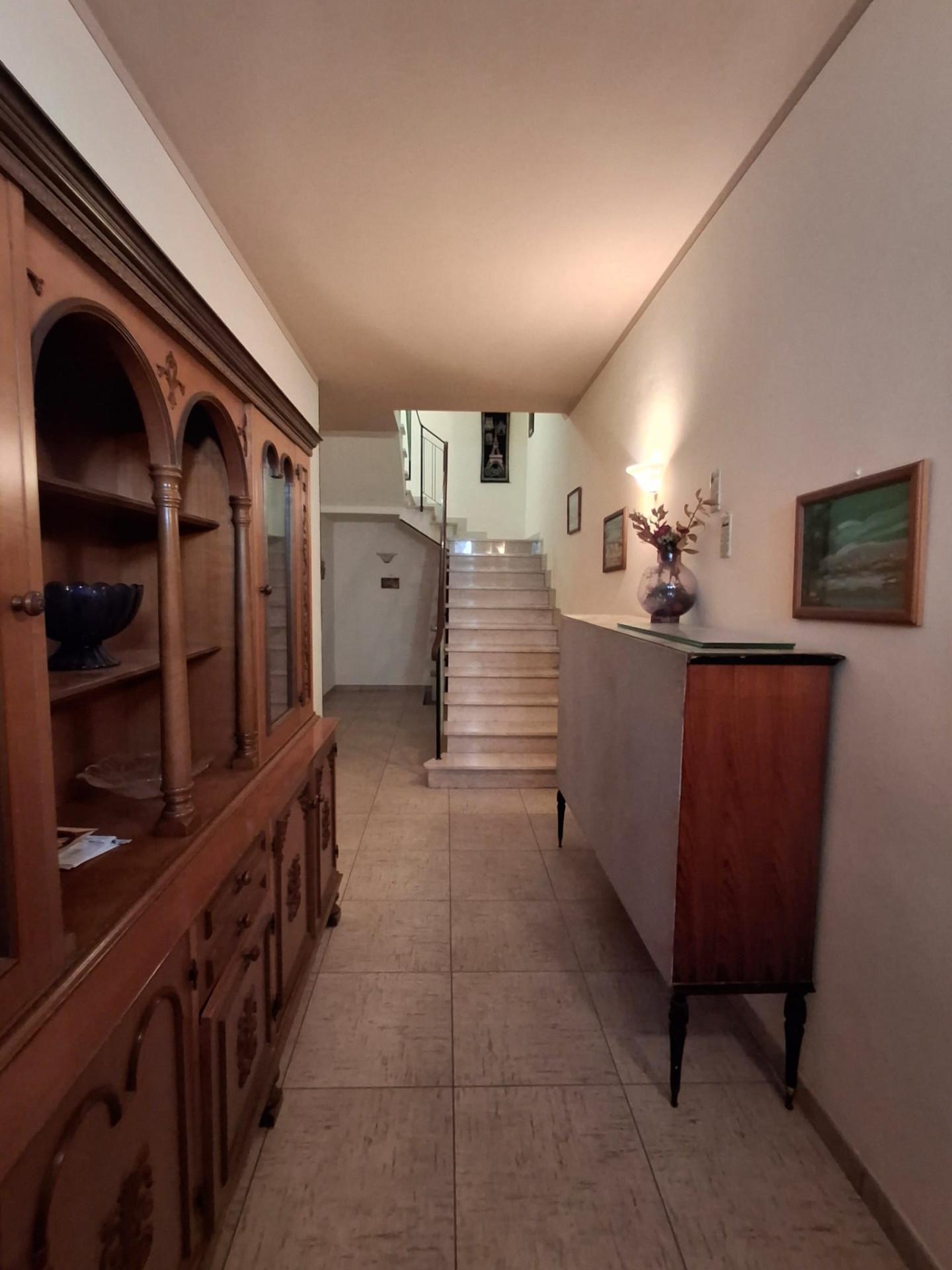 Appartamento in vendita a Empoli