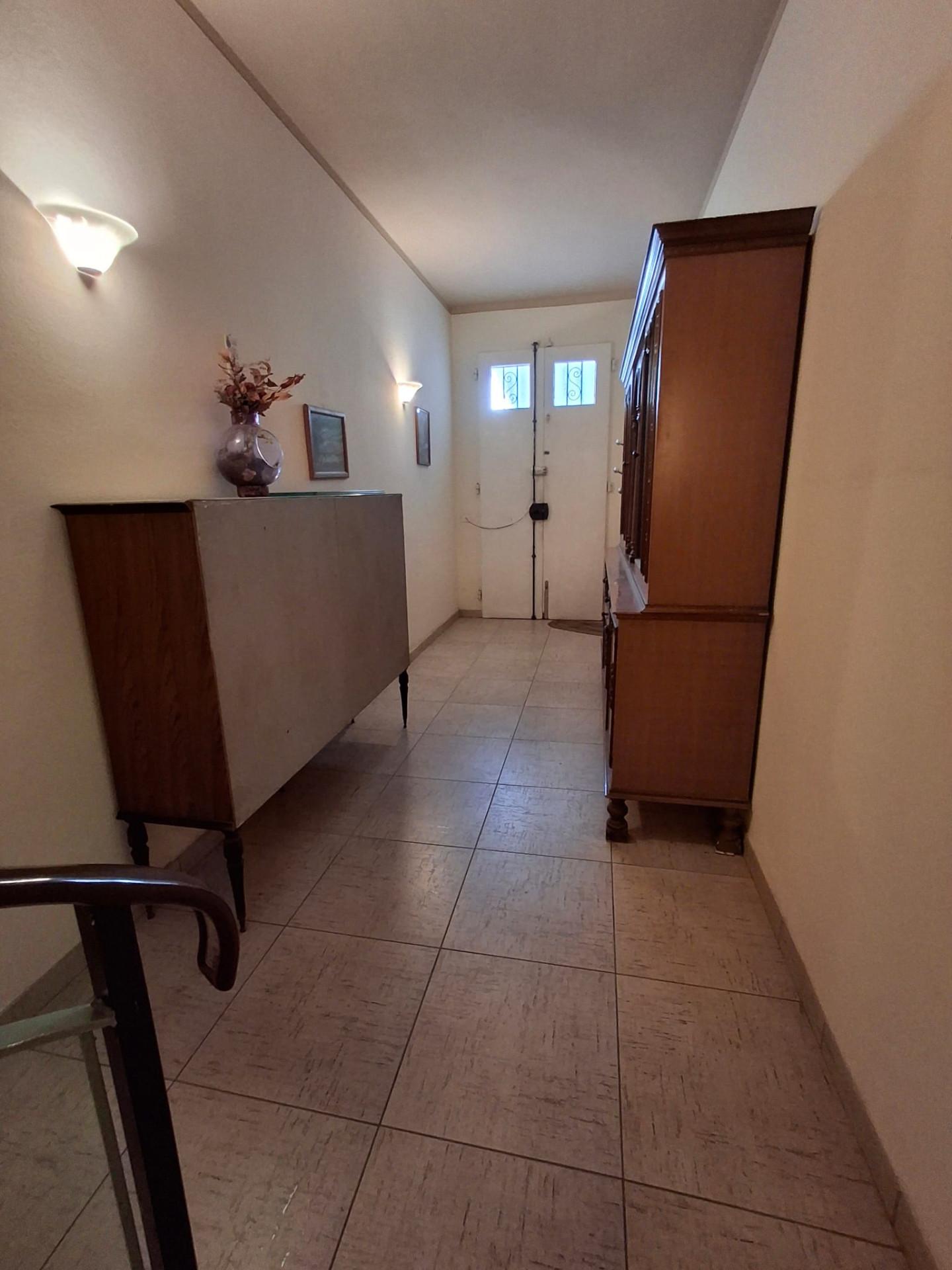 Appartamento in vendita a Empoli