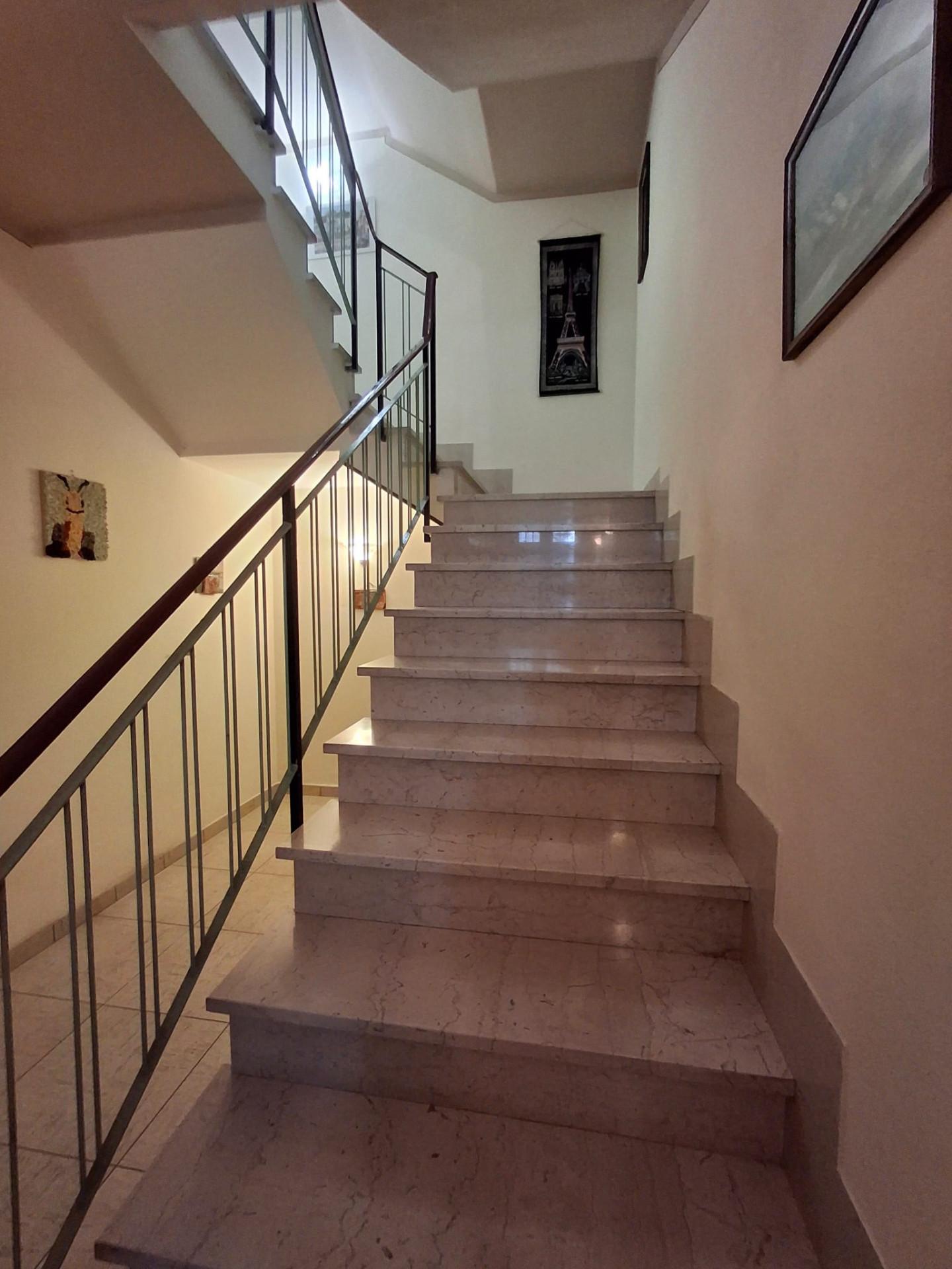 Appartamento in vendita a Empoli