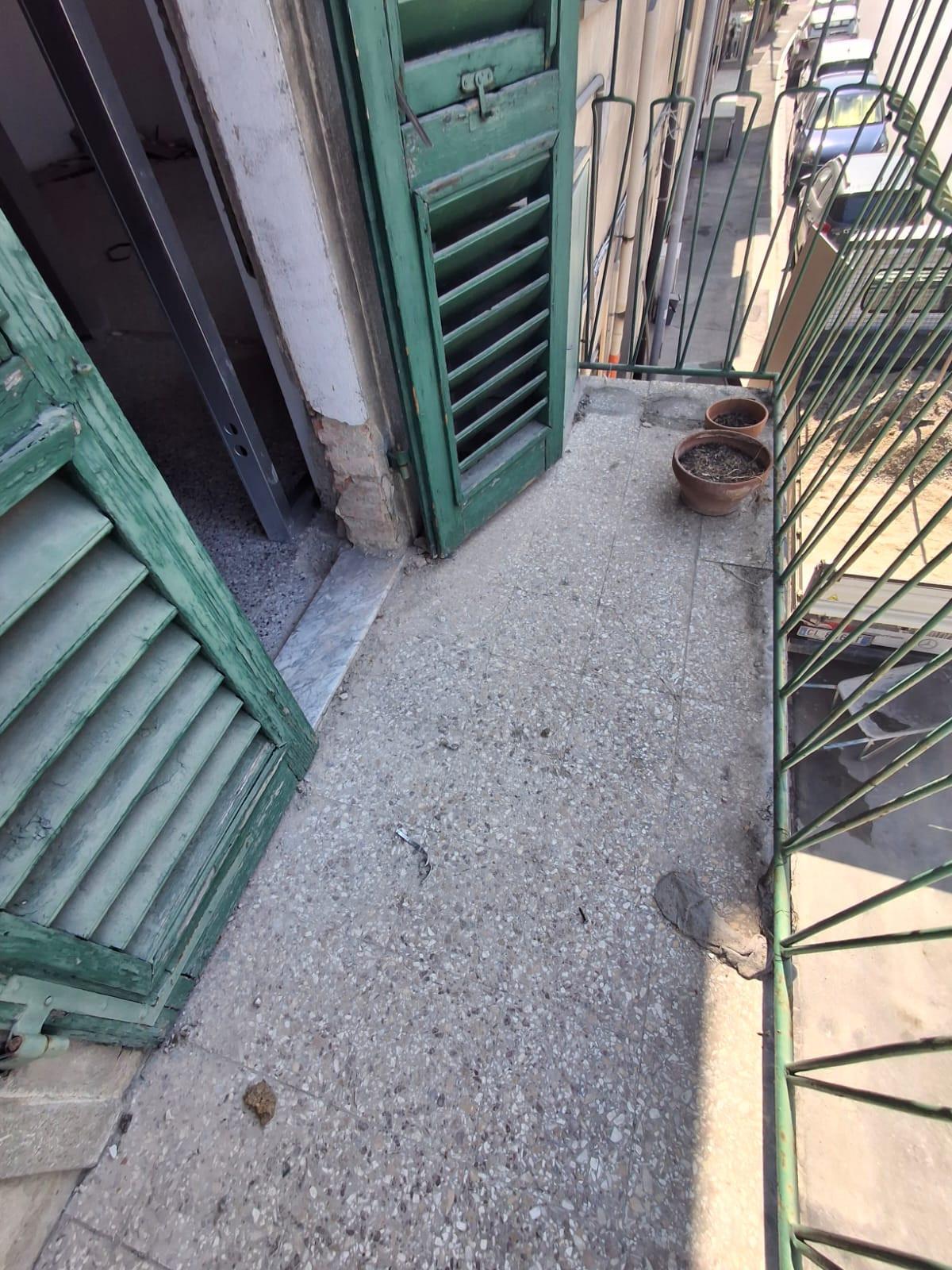 Appartamento ristrutturato a Empoli